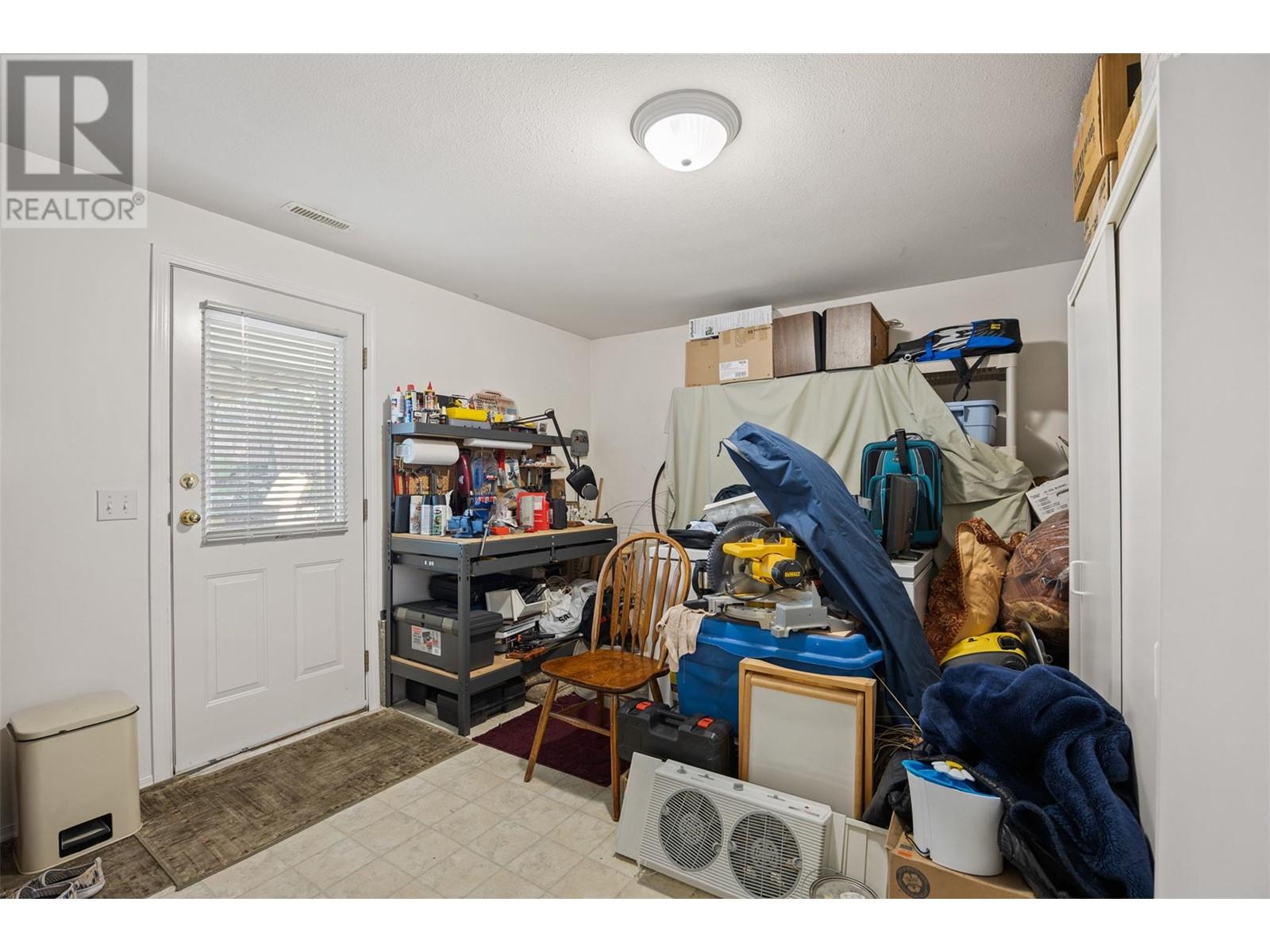 528 Carmel Court, Kamloops, British Columbia  V2E 2G3 - Photo 35 - 10346424
