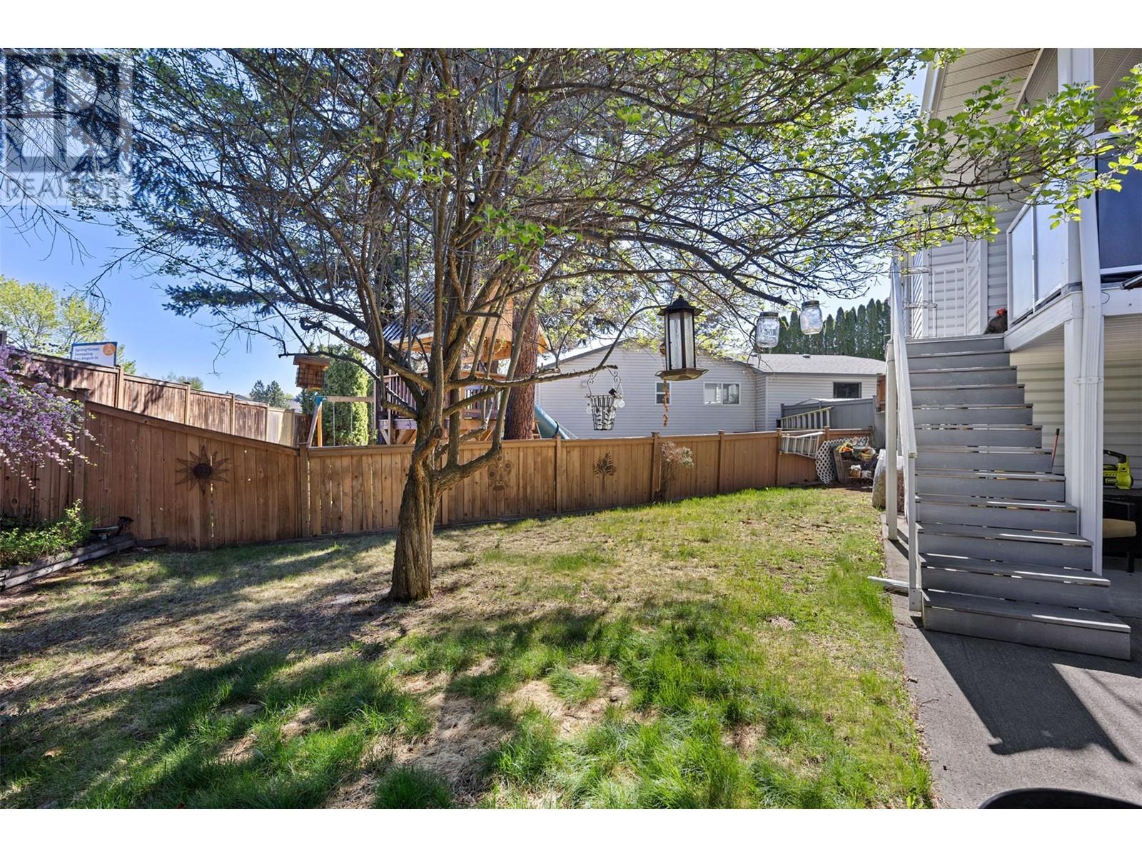 528 Carmel Court, Kamloops, British Columbia  V2E 2G3 - Photo 38 - 10346424