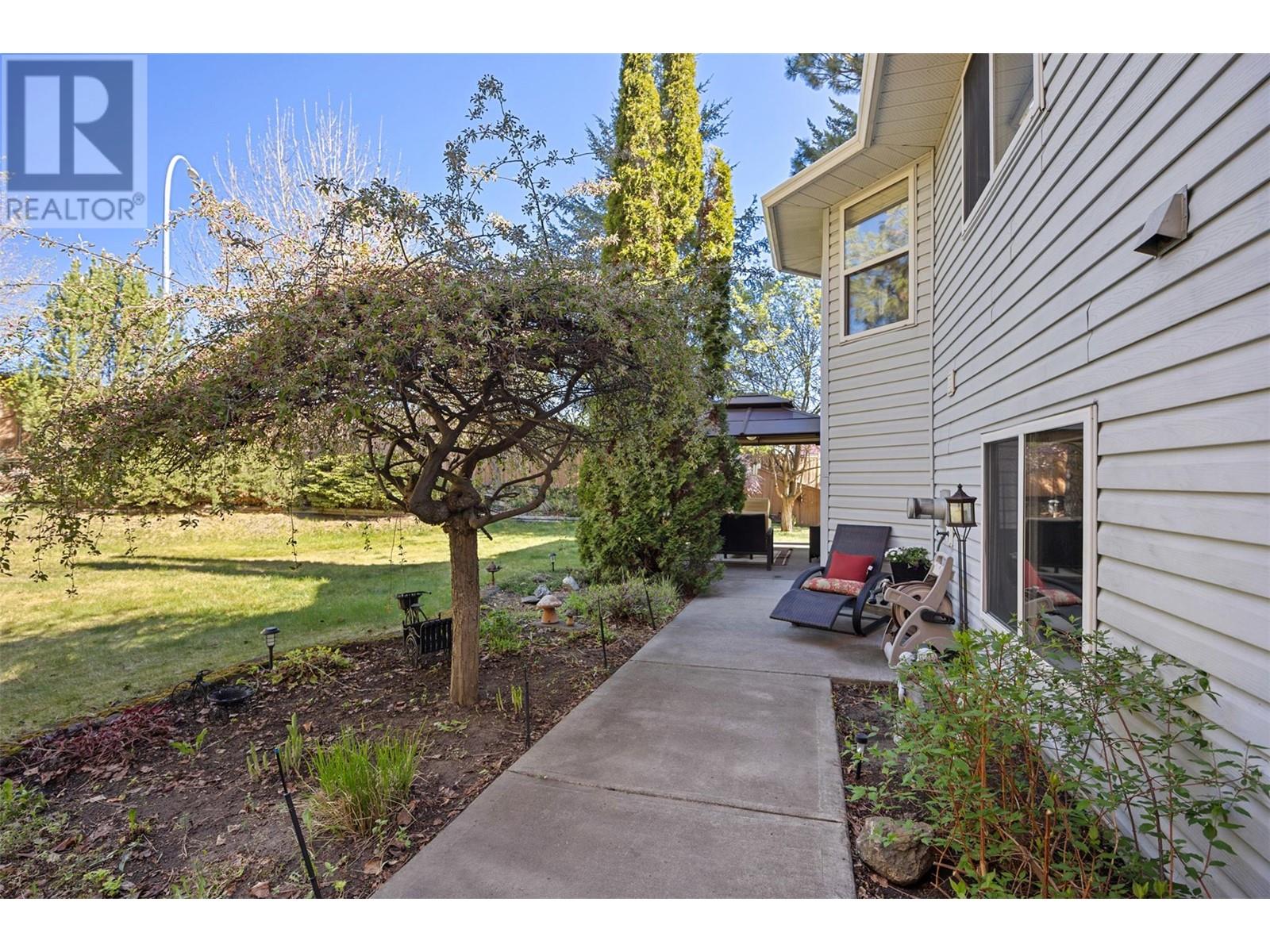 528 Carmel Court, Kamloops, British Columbia  V2E 2G3 - Photo 39 - 10346424