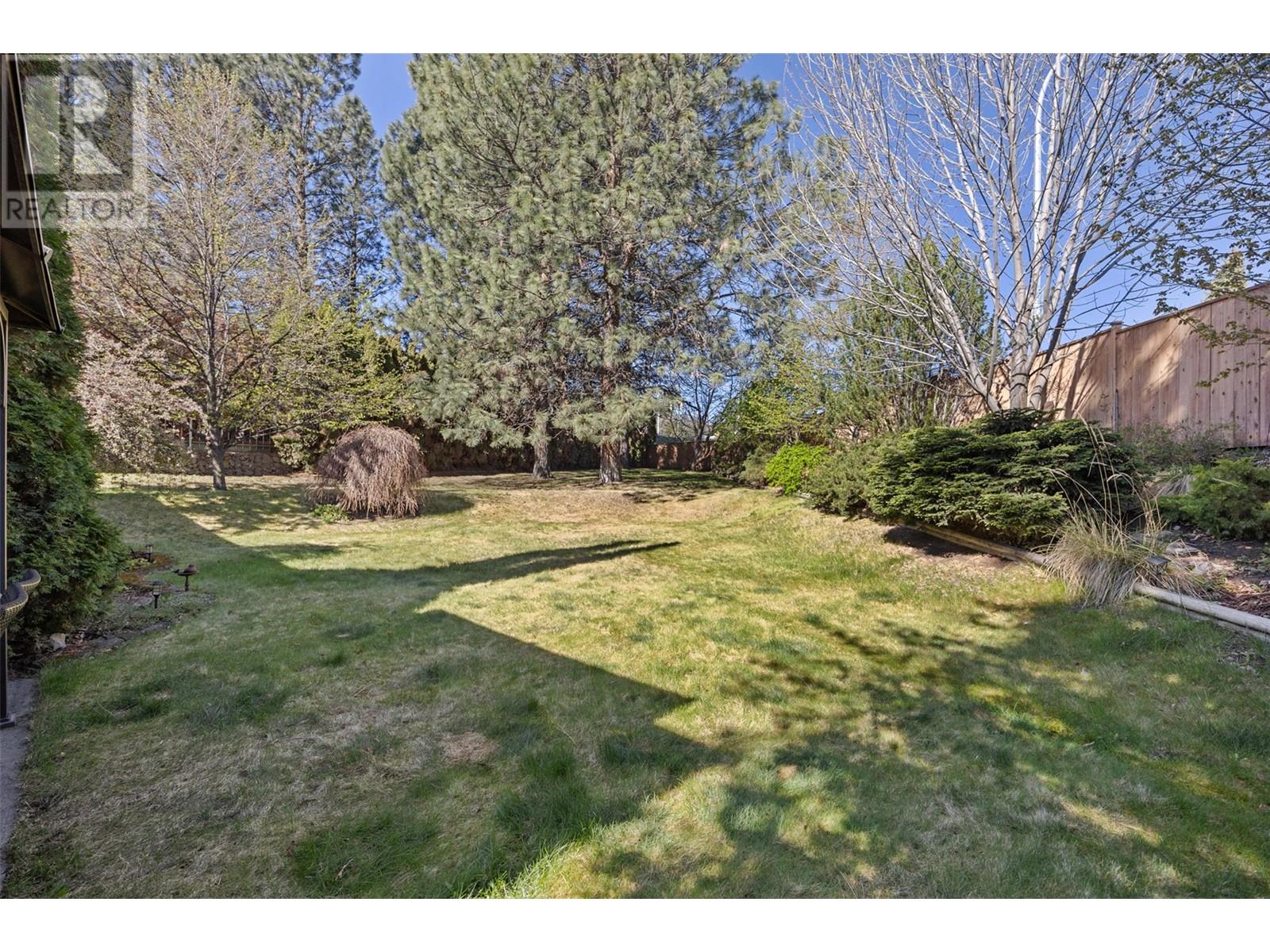 528 Carmel Court, Kamloops, British Columbia  V2E 2G3 - Photo 41 - 10346424