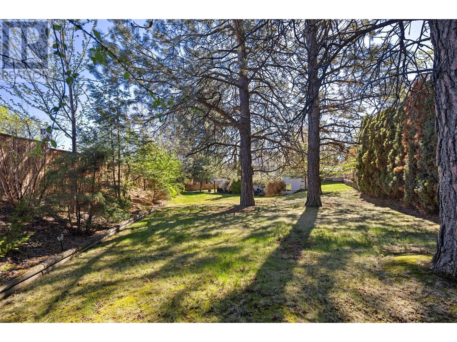 528 Carmel Court, Kamloops, British Columbia  V2E 2G3 - Photo 42 - 10346424