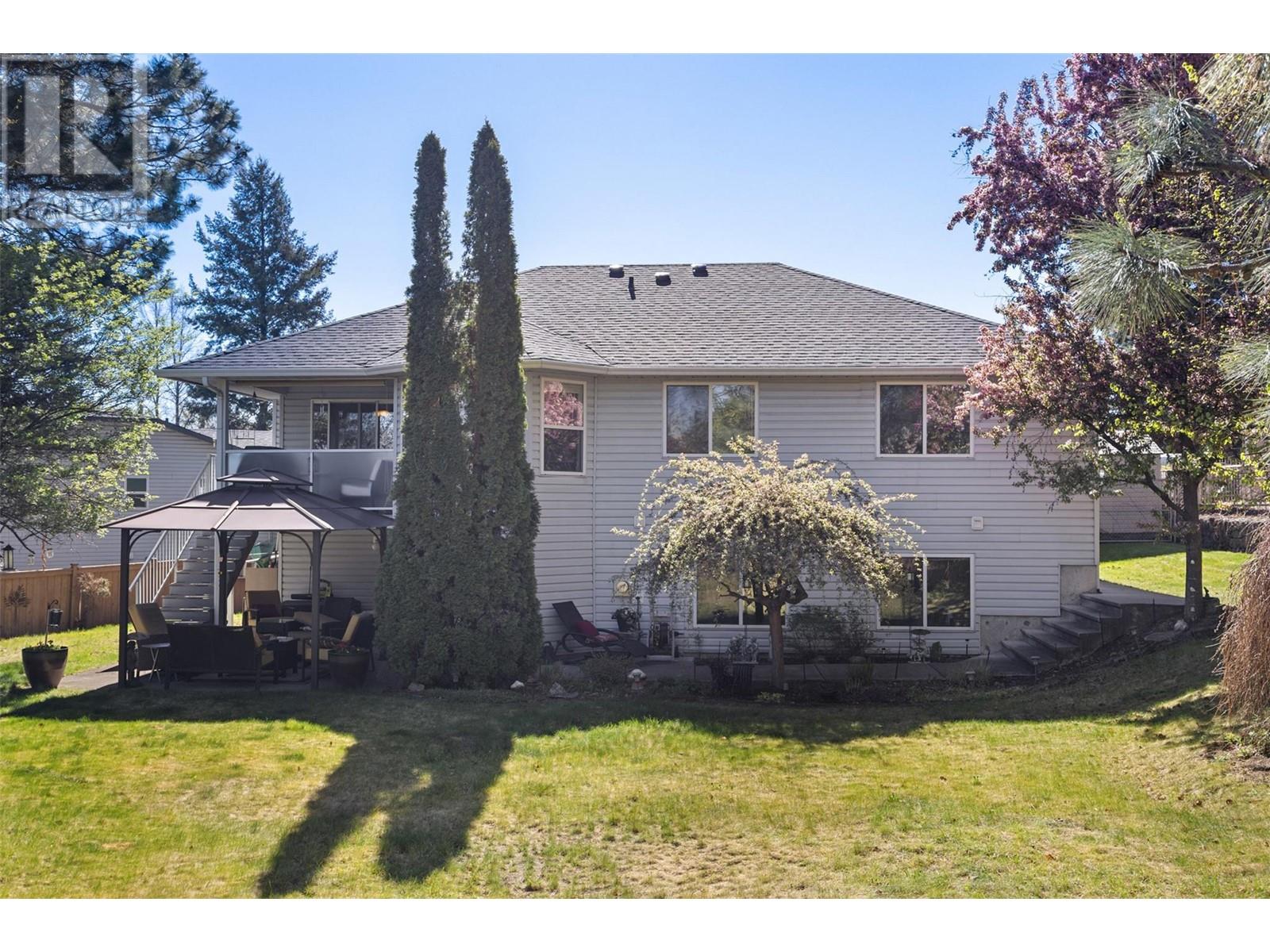 528 Carmel Court, Kamloops, British Columbia  V2E 2G3 - Photo 44 - 10346424