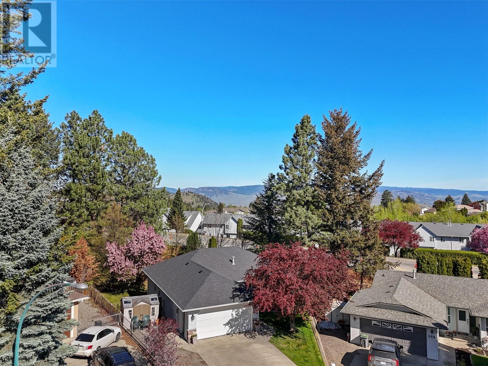 528 Carmel Court, Kamloops, British Columbia  V2E 2G3 - Photo 45 - 10346424