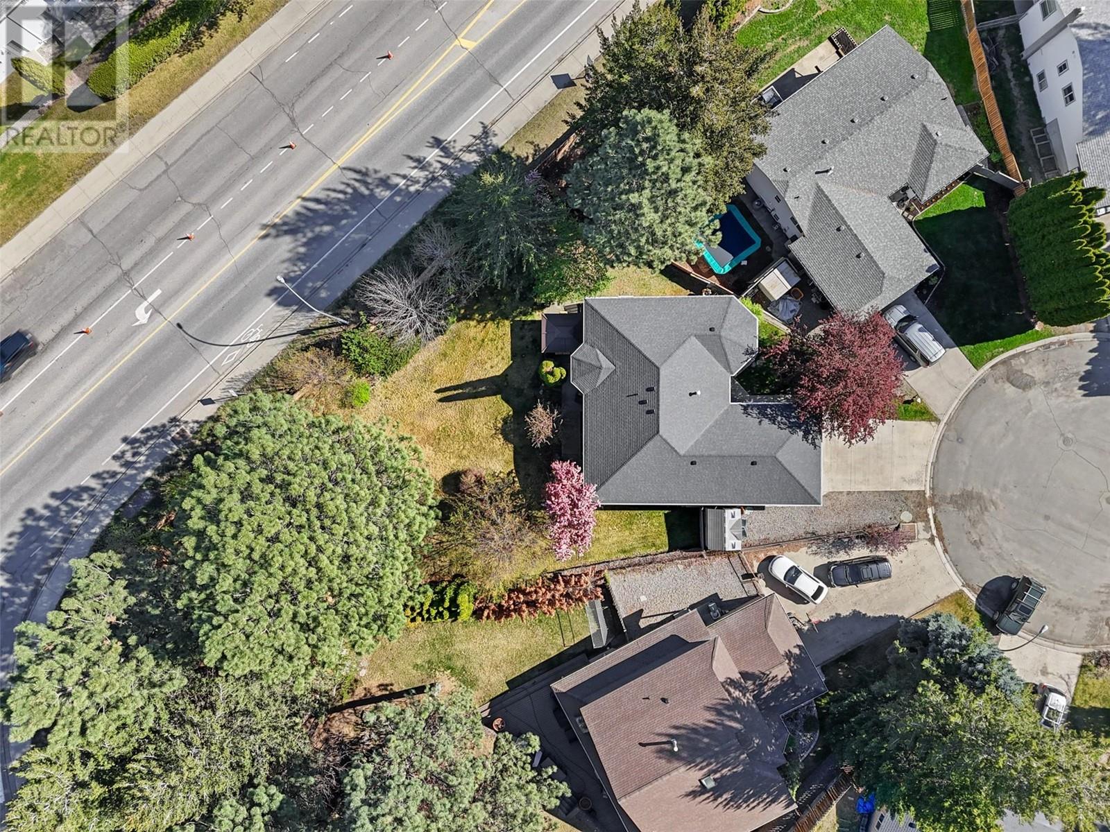 528 Carmel Court, Kamloops, British Columbia  V2E 2G3 - Photo 46 - 10346424