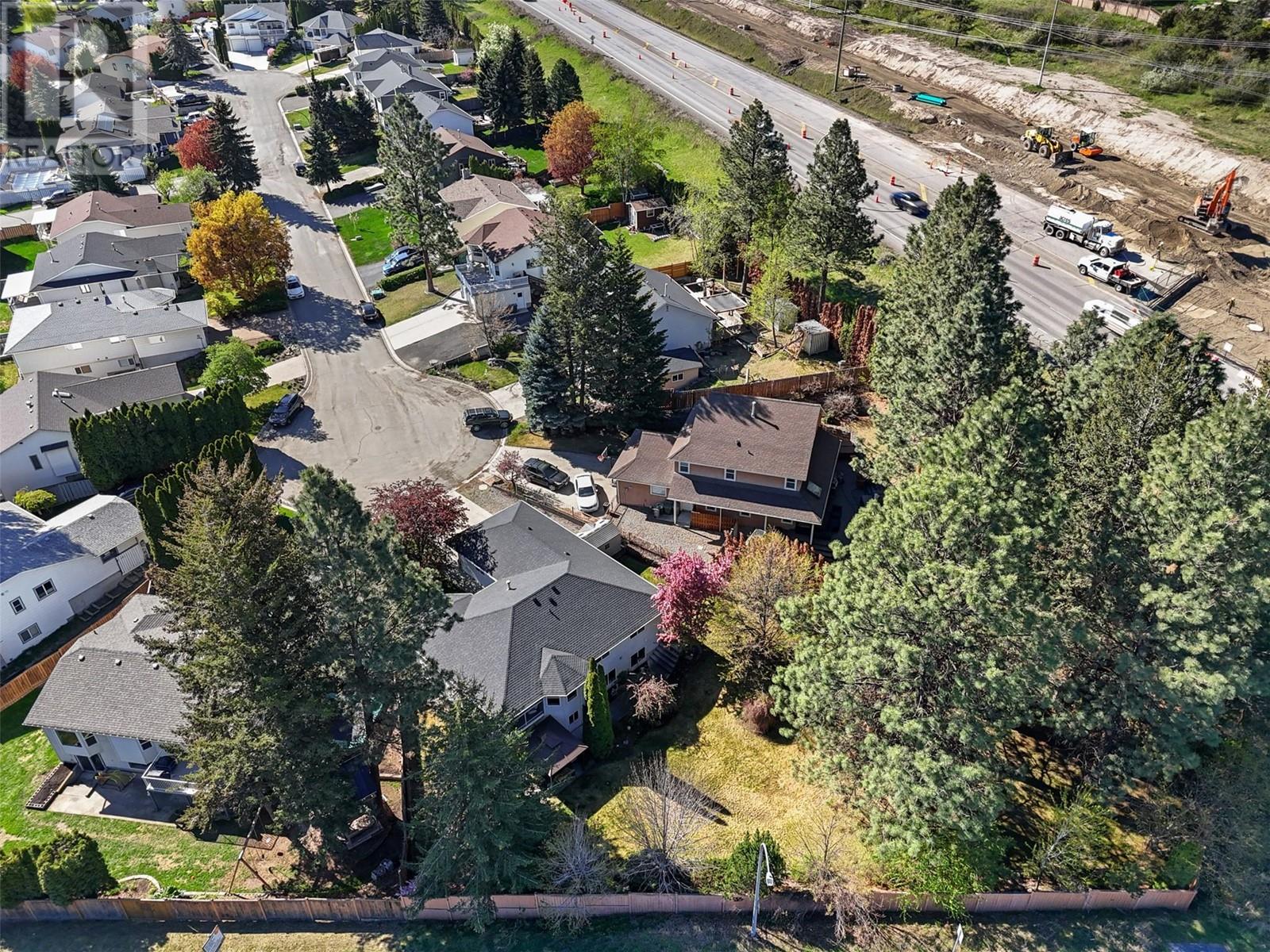 528 Carmel Court, Kamloops, British Columbia  V2E 2G3 - Photo 47 - 10346424