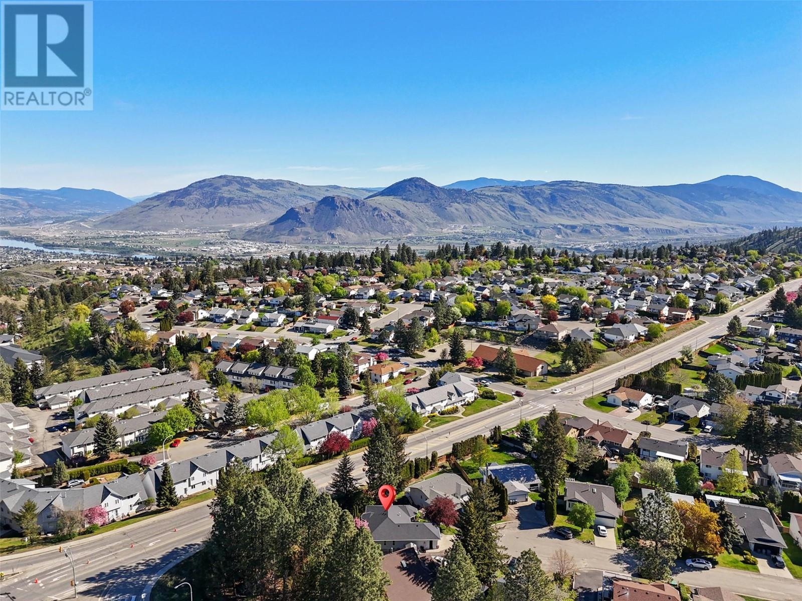 528 Carmel Court, Kamloops, British Columbia  V2E 2G3 - Photo 48 - 10346424