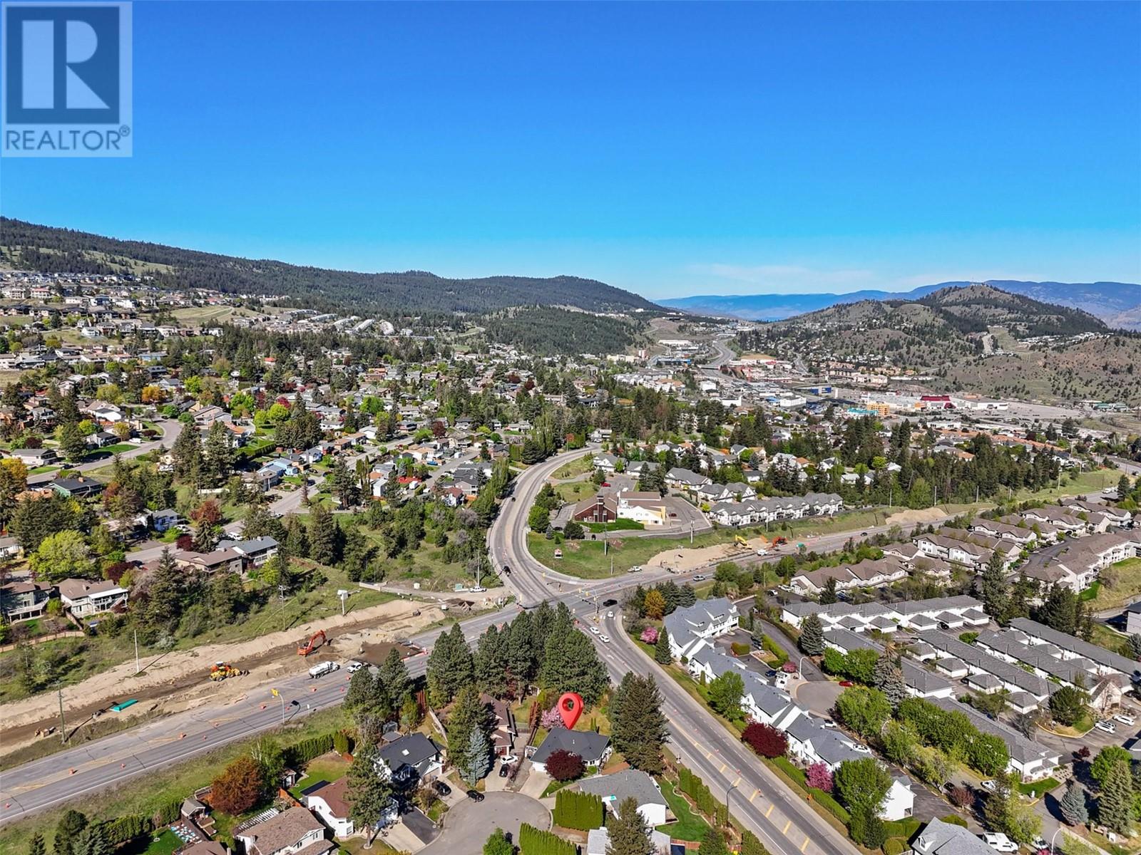 528 Carmel Court, Kamloops, British Columbia  V2E 2G3 - Photo 50 - 10346424