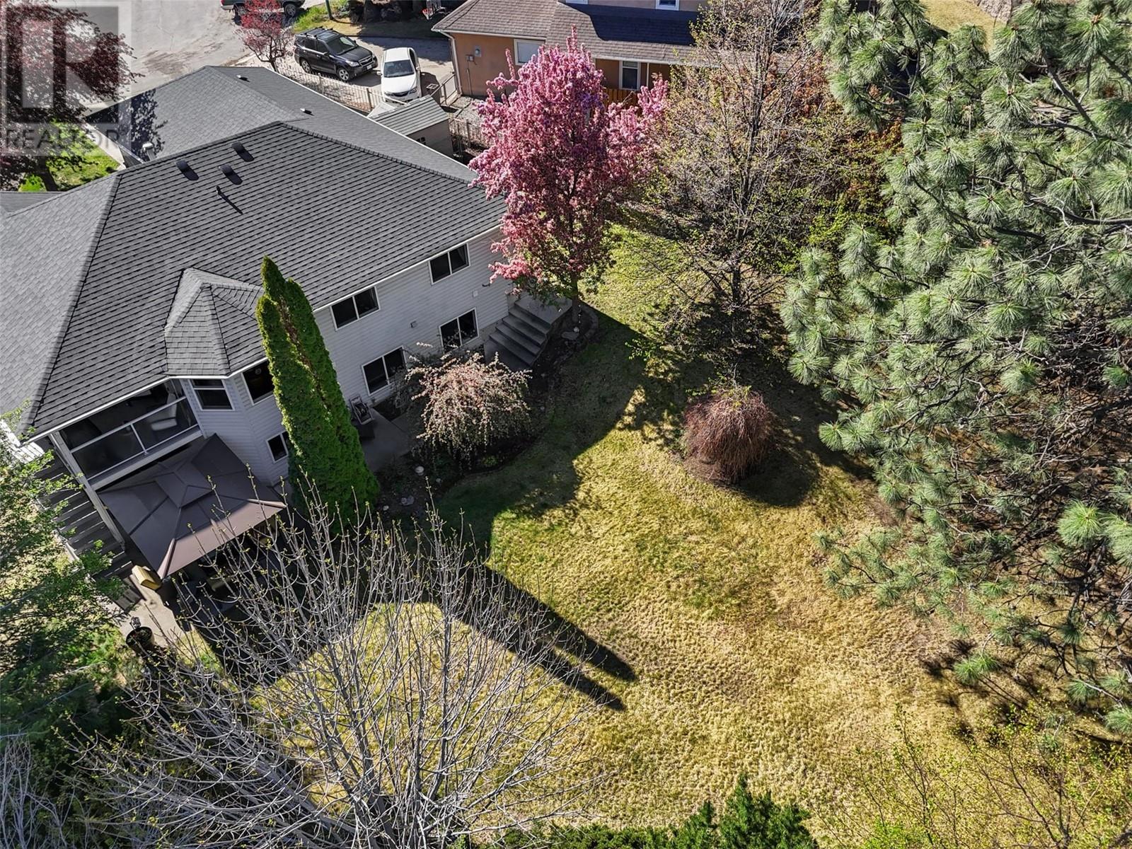 528 Carmel Court, Kamloops, British Columbia  V2E 2G3 - Photo 52 - 10346424