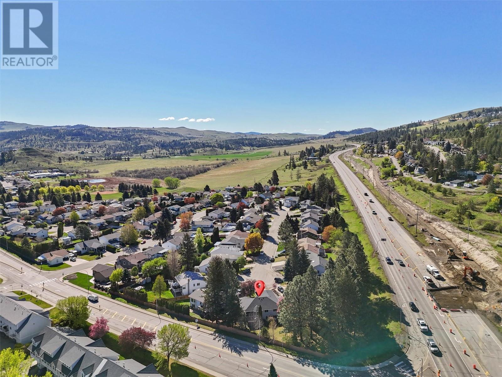 528 Carmel Court, Kamloops, British Columbia  V2E 2G3 - Photo 54 - 10346424