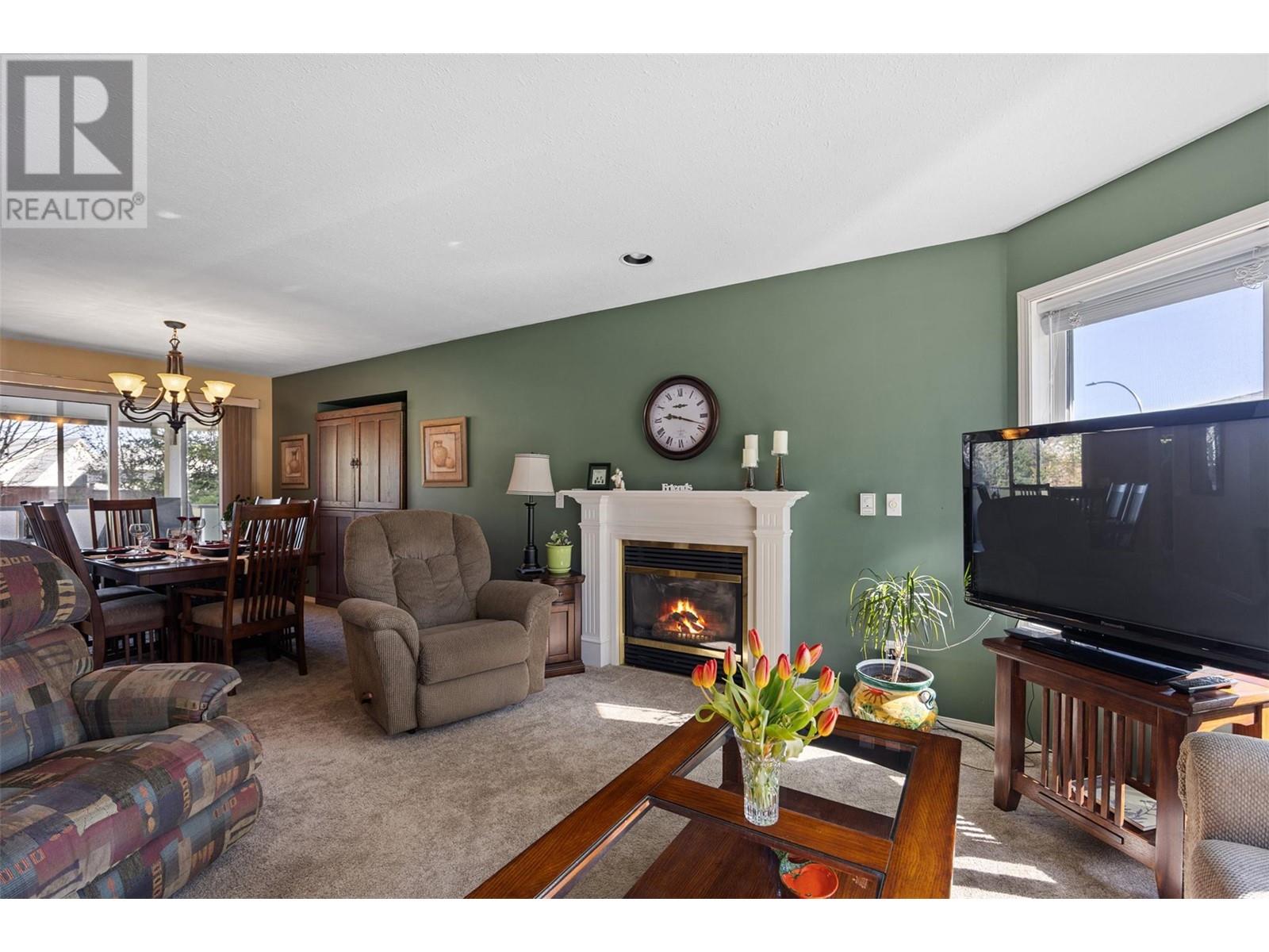 528 Carmel Court, Kamloops, British Columbia  V2E 2G3 - Photo 7 - 10346424