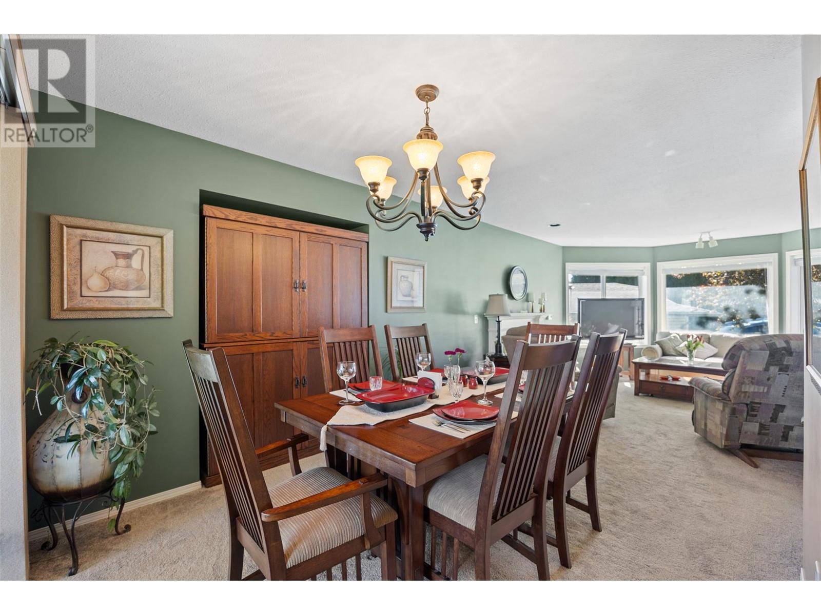 528 Carmel Court, Kamloops, British Columbia  V2E 2G3 - Photo 8 - 10346424