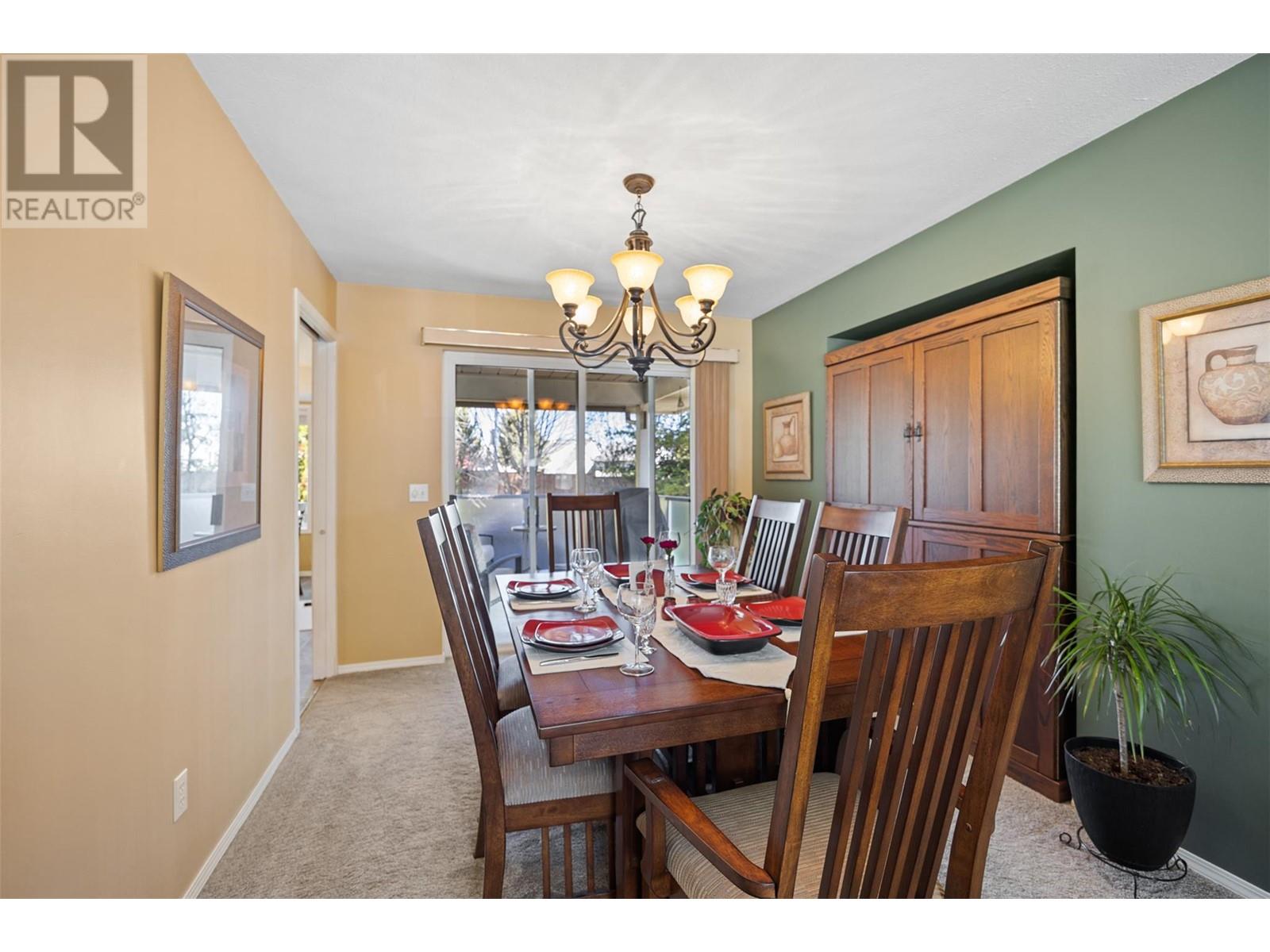 528 Carmel Court, Kamloops, British Columbia  V2E 2G3 - Photo 9 - 10346424