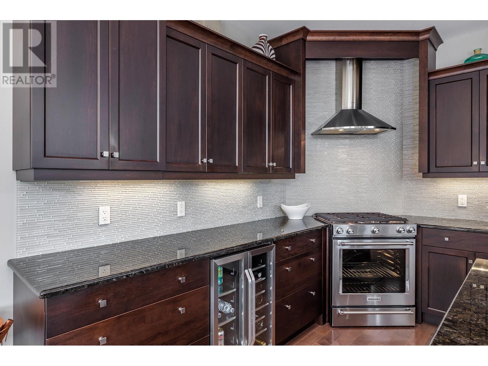 2904 Weatherhill Road, West Kelowna, British Columbia  V1Z 1P3 - Photo 10 - 10346421