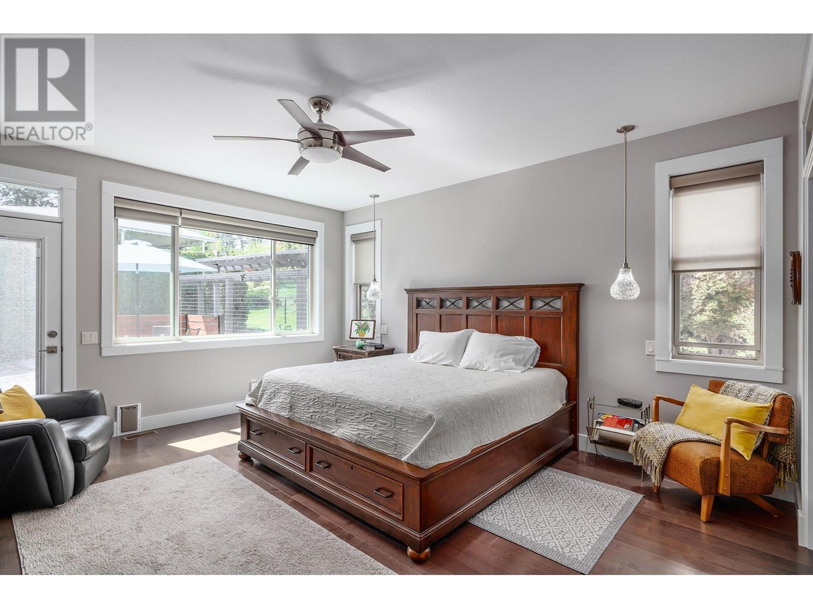 2904 Weatherhill Road, West Kelowna, British Columbia  V1Z 1P3 - Photo 13 - 10346421