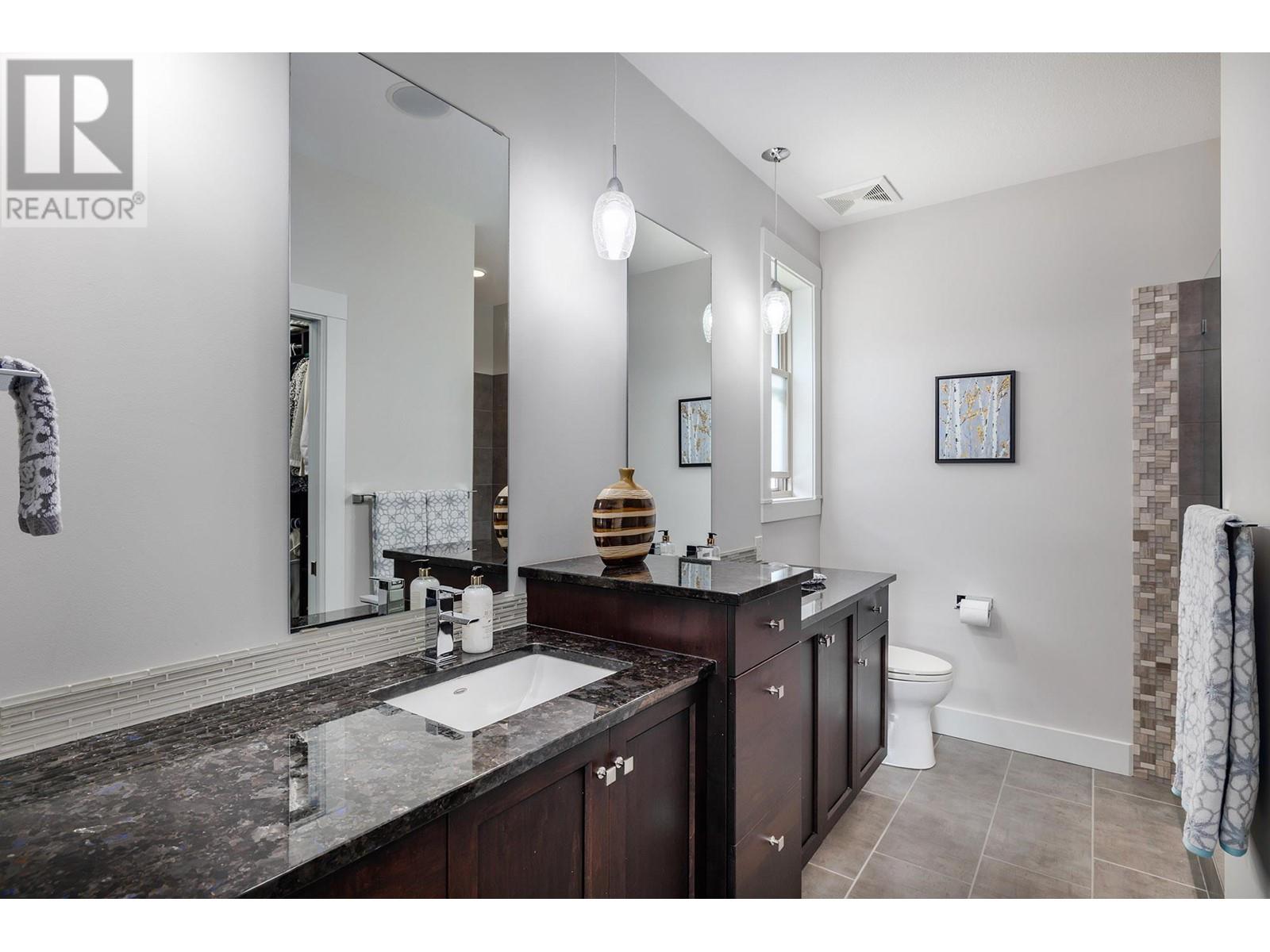 2904 Weatherhill Road, West Kelowna, British Columbia  V1Z 1P3 - Photo 14 - 10346421