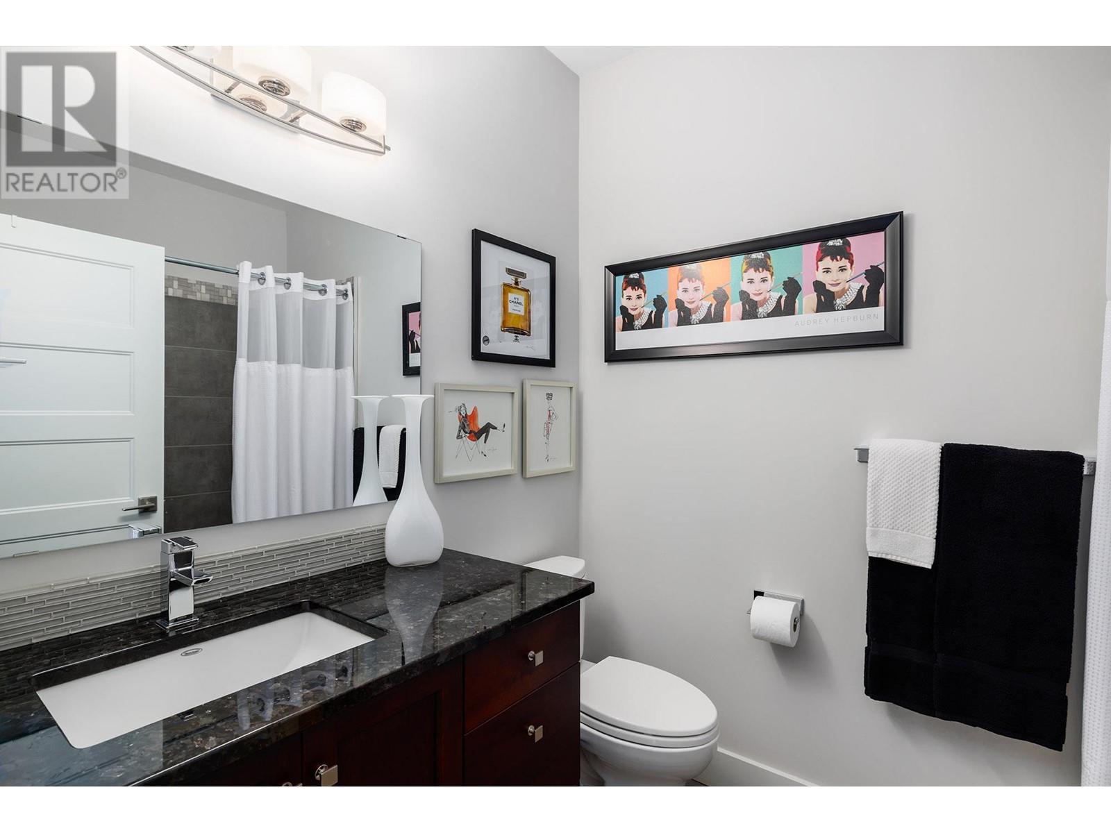 2904 Weatherhill Road, West Kelowna, British Columbia  V1Z 1P3 - Photo 20 - 10346421