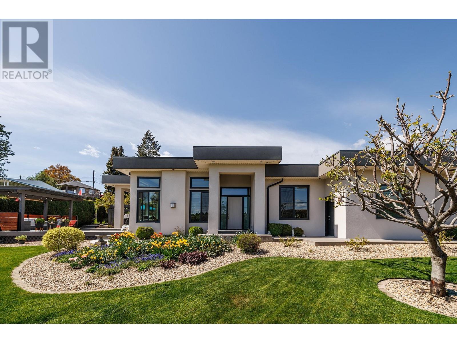 2904 Weatherhill Road, West Kelowna, British Columbia  V1Z 1P3 - Photo 26 - 10346421