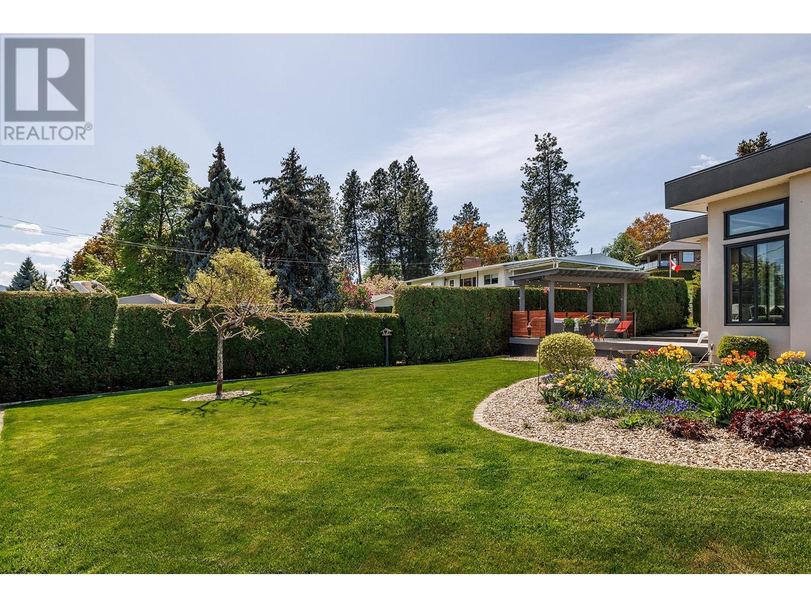 2904 Weatherhill Road, West Kelowna, British Columbia  V1Z 1P3 - Photo 27 - 10346421