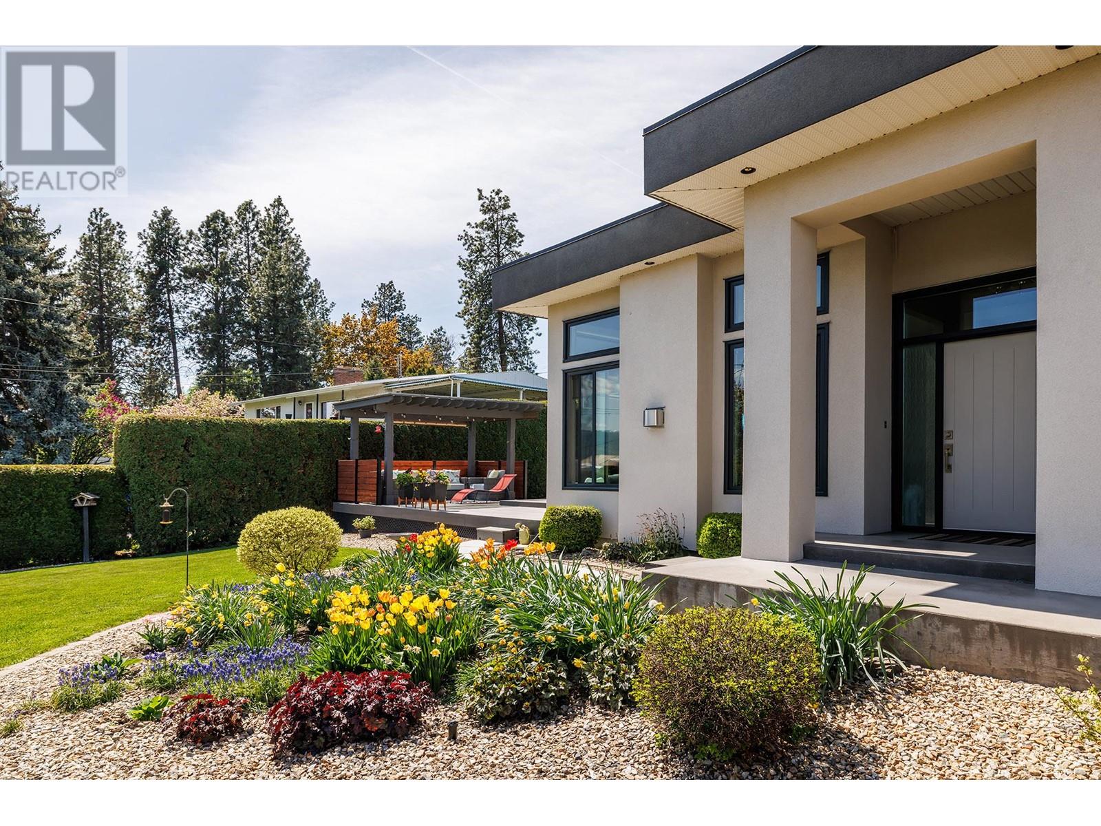 2904 Weatherhill Road, West Kelowna, British Columbia  V1Z 1P3 - Photo 32 - 10346421