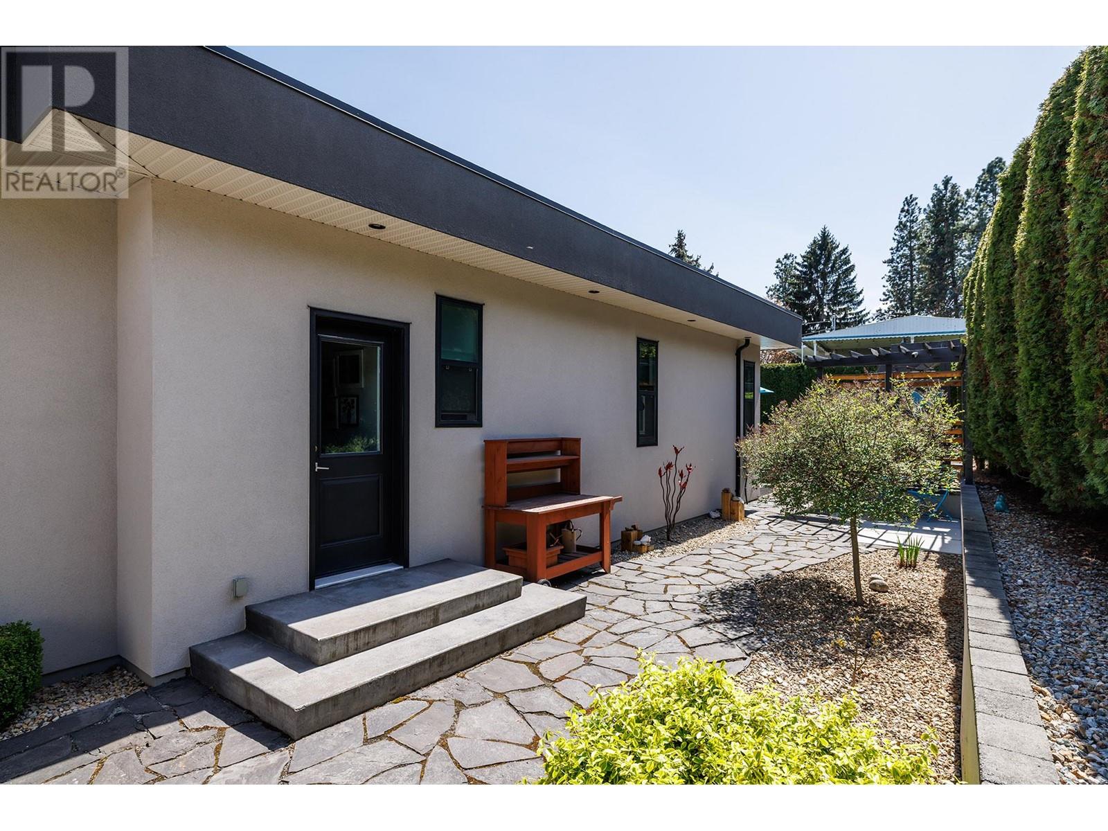2904 Weatherhill Road, West Kelowna, British Columbia  V1Z 1P3 - Photo 33 - 10346421