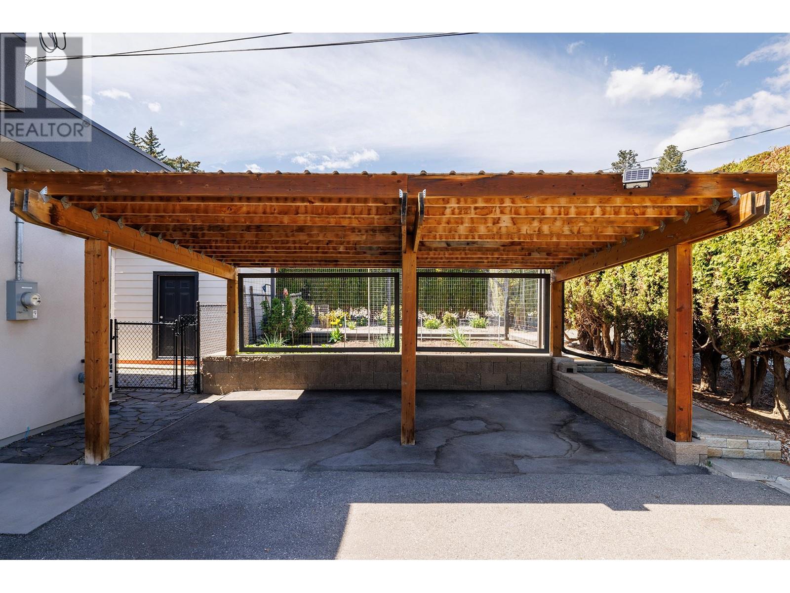 2904 Weatherhill Road, West Kelowna, British Columbia  V1Z 1P3 - Photo 34 - 10346421