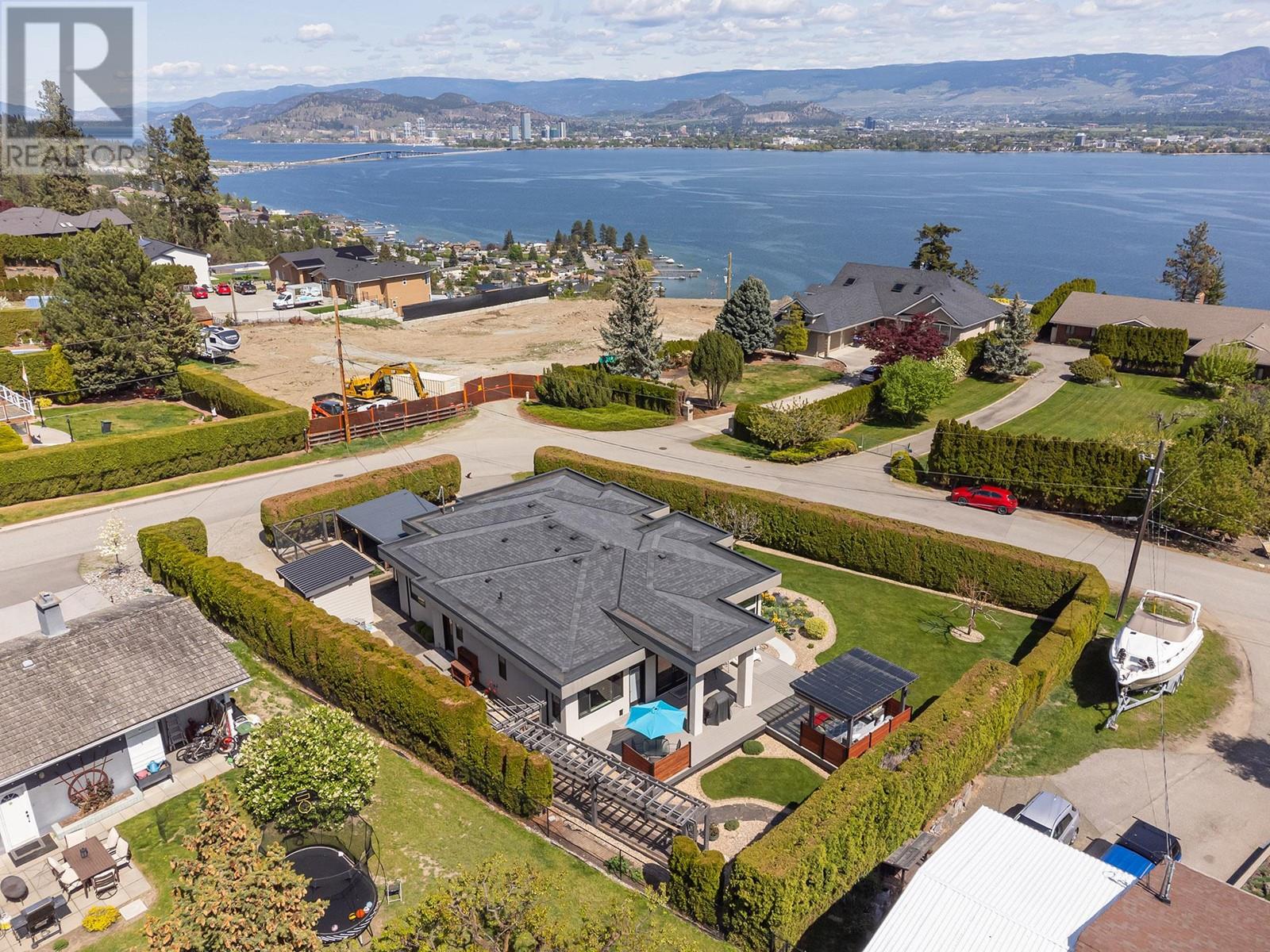 2904 Weatherhill Road, West Kelowna, British Columbia  V1Z 1P3 - Photo 39 - 10346421