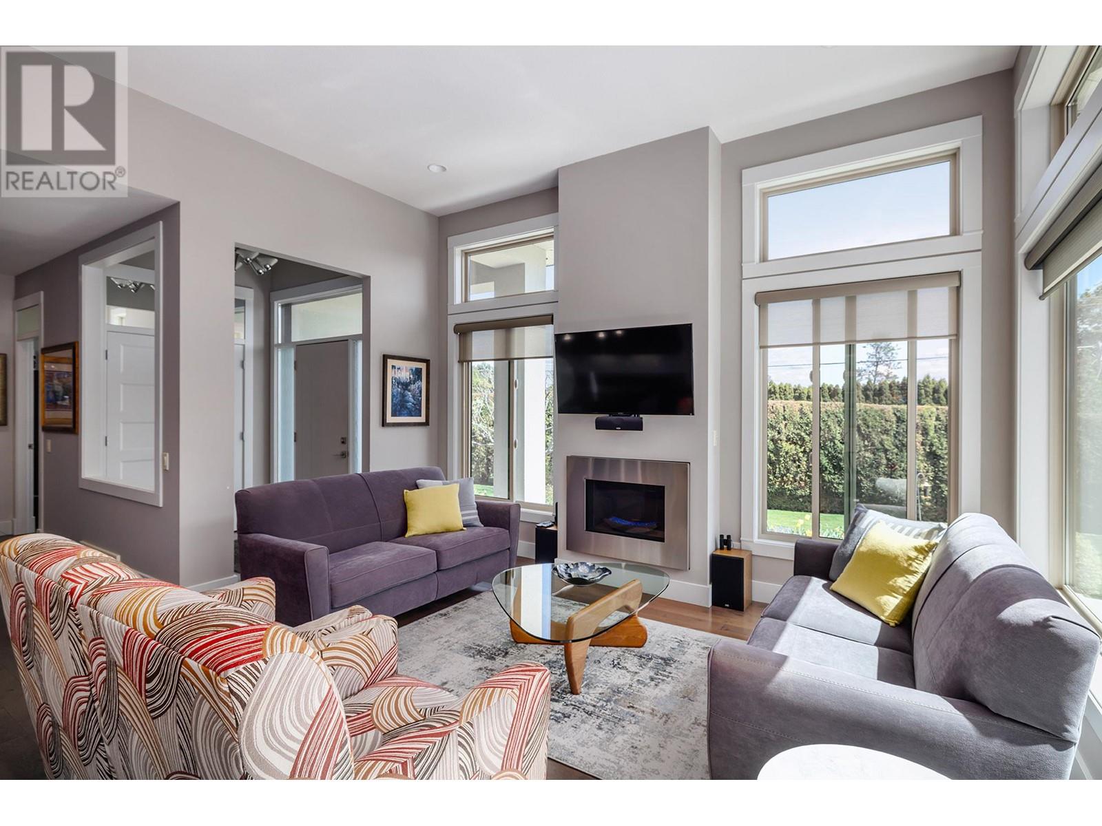 2904 Weatherhill Road, West Kelowna, British Columbia  V1Z 1P3 - Photo 4 - 10346421