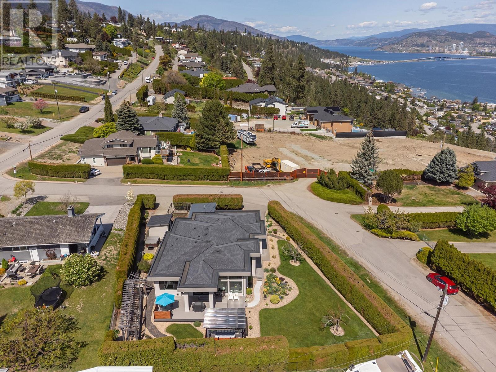 2904 Weatherhill Road, West Kelowna, British Columbia  V1Z 1P3 - Photo 40 - 10346421