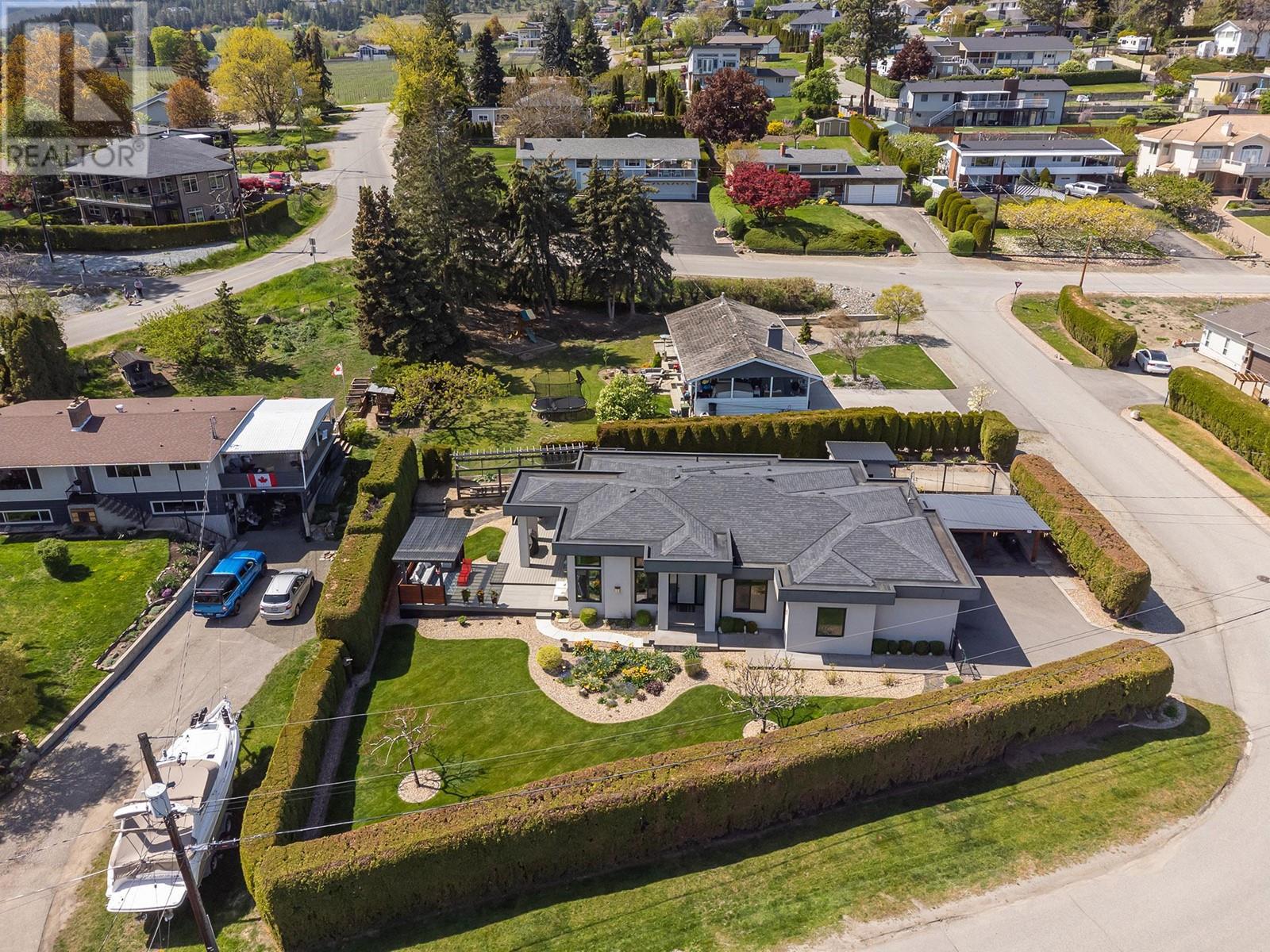 2904 Weatherhill Road, West Kelowna, British Columbia  V1Z 1P3 - Photo 42 - 10346421