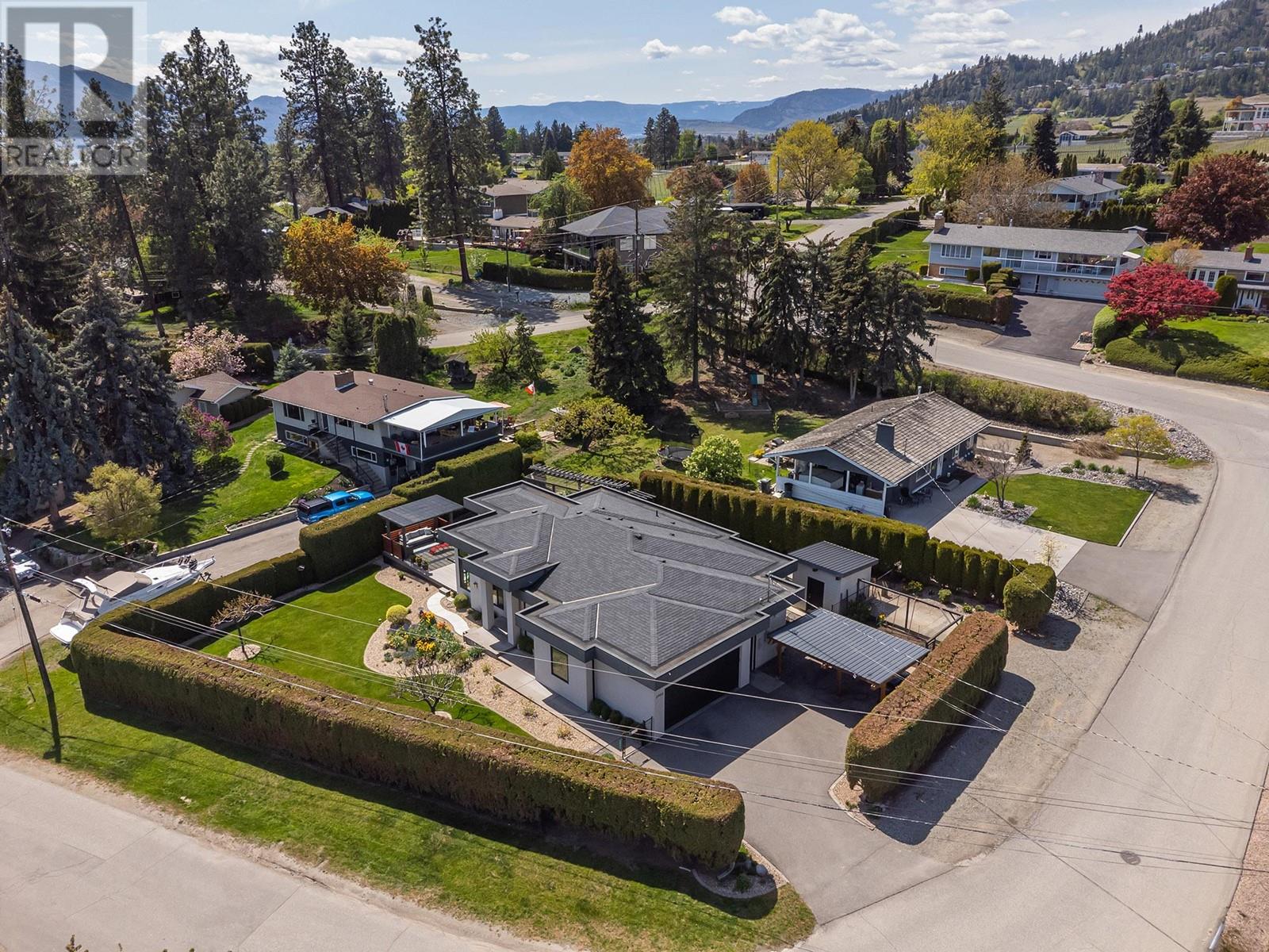2904 Weatherhill Road, West Kelowna, British Columbia  V1Z 1P3 - Photo 43 - 10346421