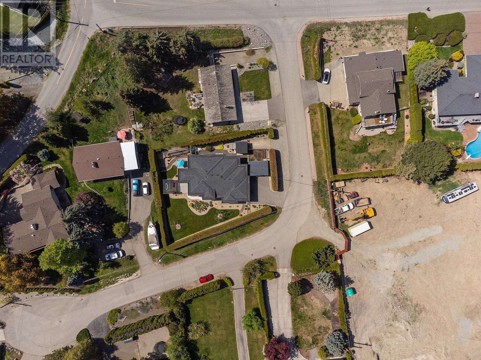 2904 Weatherhill Road, West Kelowna, British Columbia  V1Z 1P3 - Photo 44 - 10346421