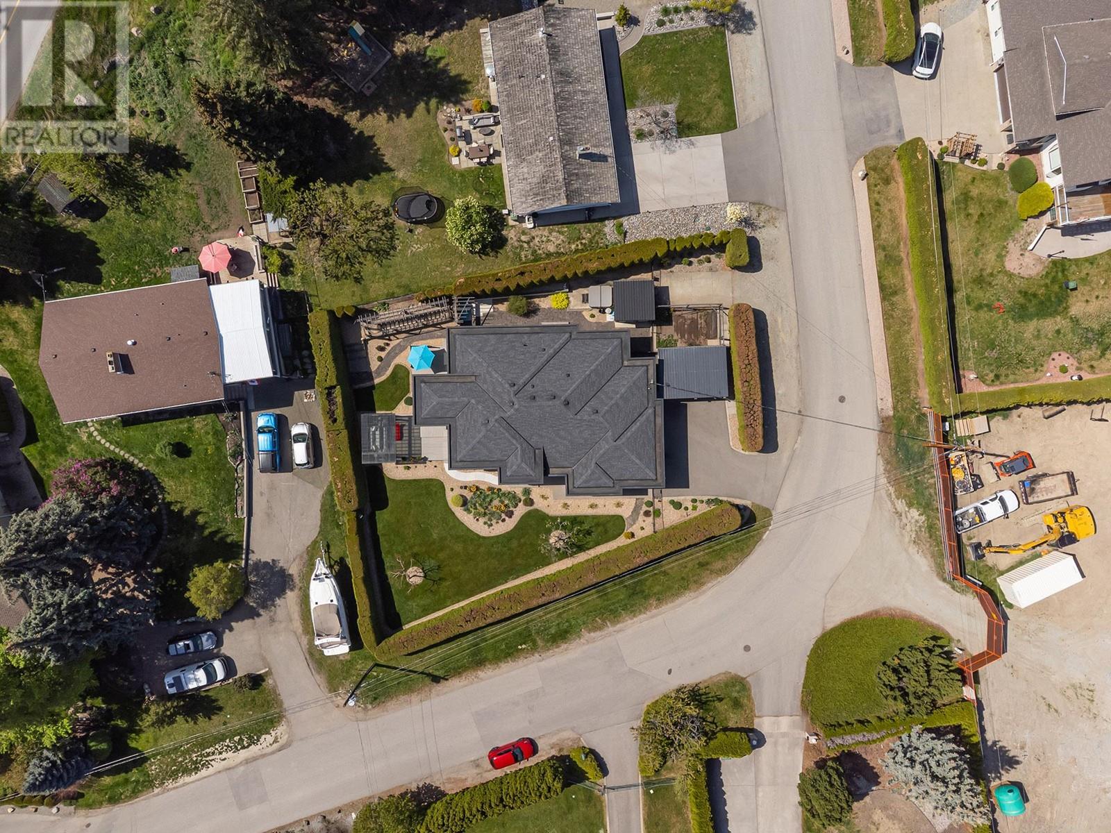 2904 Weatherhill Road, West Kelowna, British Columbia  V1Z 1P3 - Photo 45 - 10346421