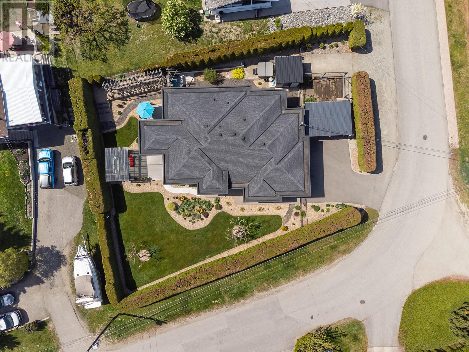 2904 Weatherhill Road, West Kelowna, British Columbia  V1Z 1P3 - Photo 46 - 10346421