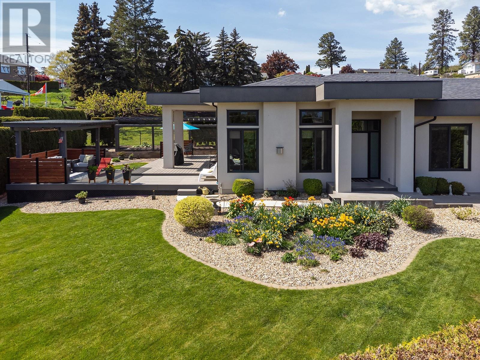 2904 Weatherhill Road, West Kelowna, British Columbia  V1Z 1P3 - Photo 47 - 10346421