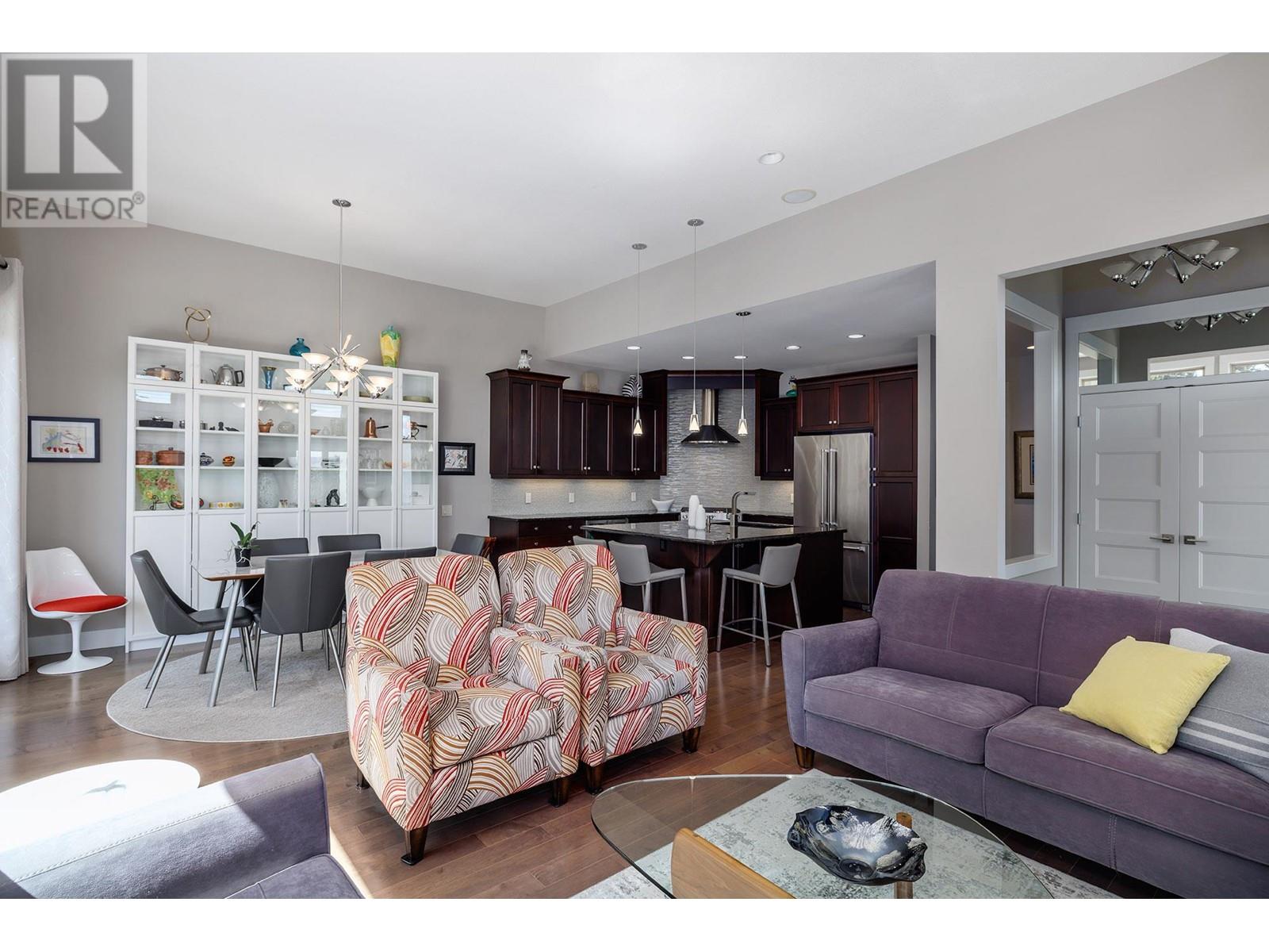 2904 Weatherhill Road, West Kelowna, British Columbia  V1Z 1P3 - Photo 6 - 10346421