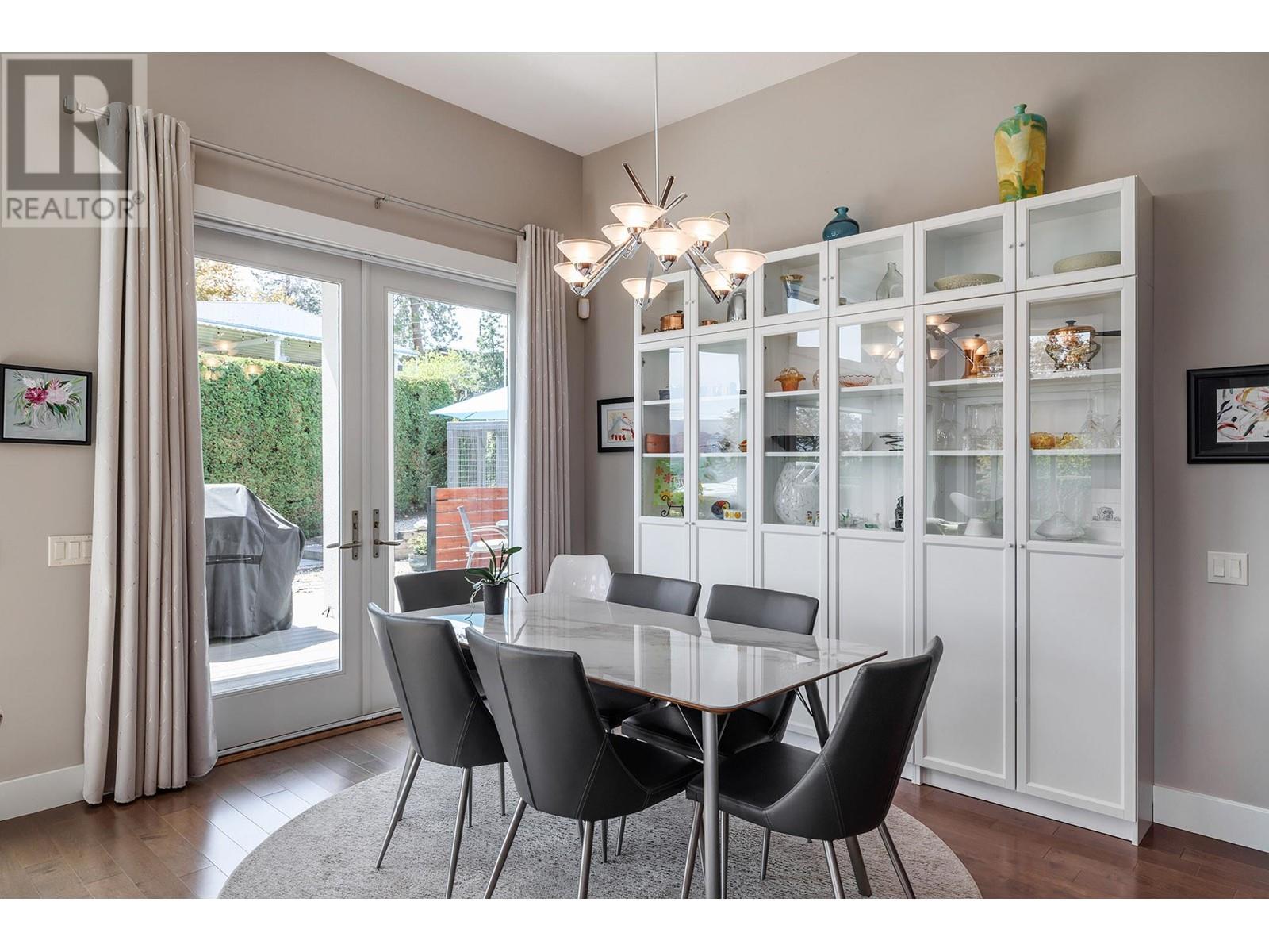 2904 Weatherhill Road, West Kelowna, British Columbia  V1Z 1P3 - Photo 7 - 10346421