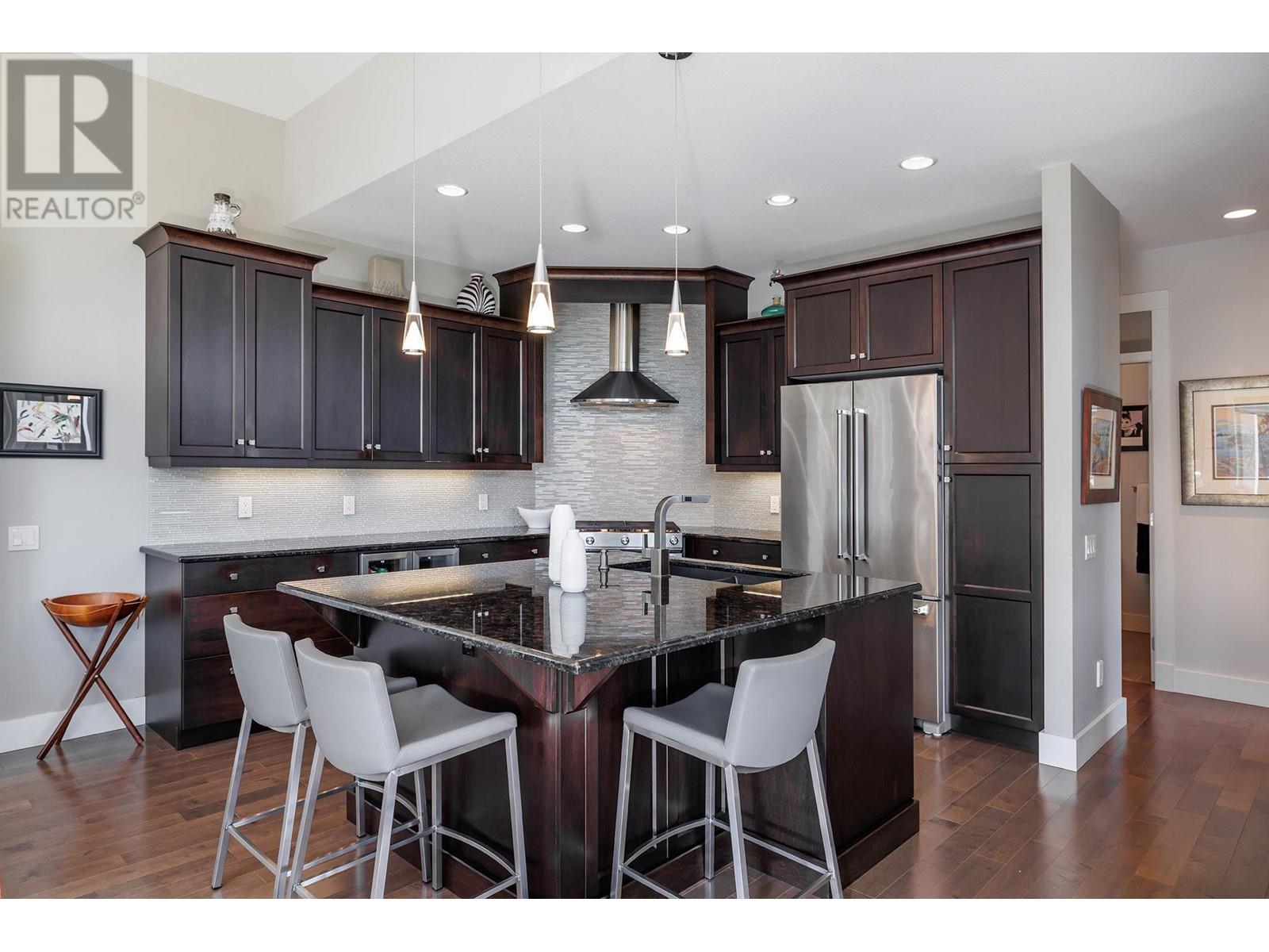 2904 Weatherhill Road, West Kelowna, British Columbia  V1Z 1P3 - Photo 8 - 10346421