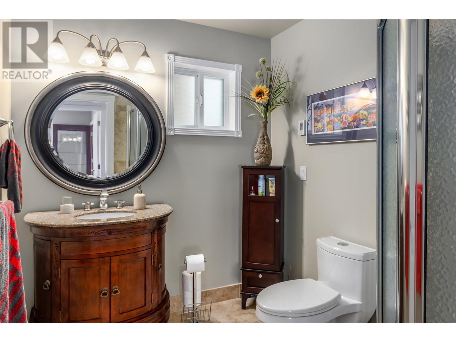 17824 Juniper Cove Road, Lake Country, British Columbia  V4V 1B8 - Photo 10 - 10345457