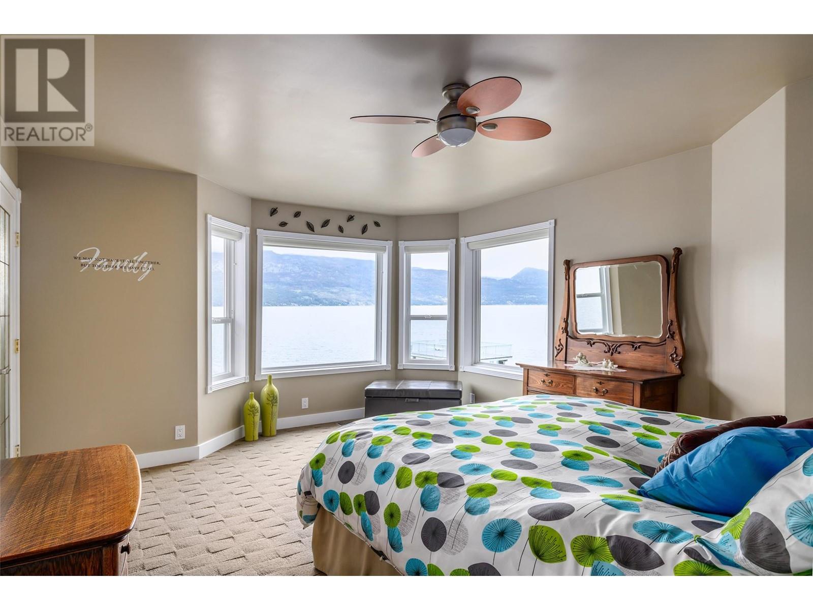 17824 Juniper Cove Road, Lake Country, British Columbia  V4V 1B8 - Photo 13 - 10345457