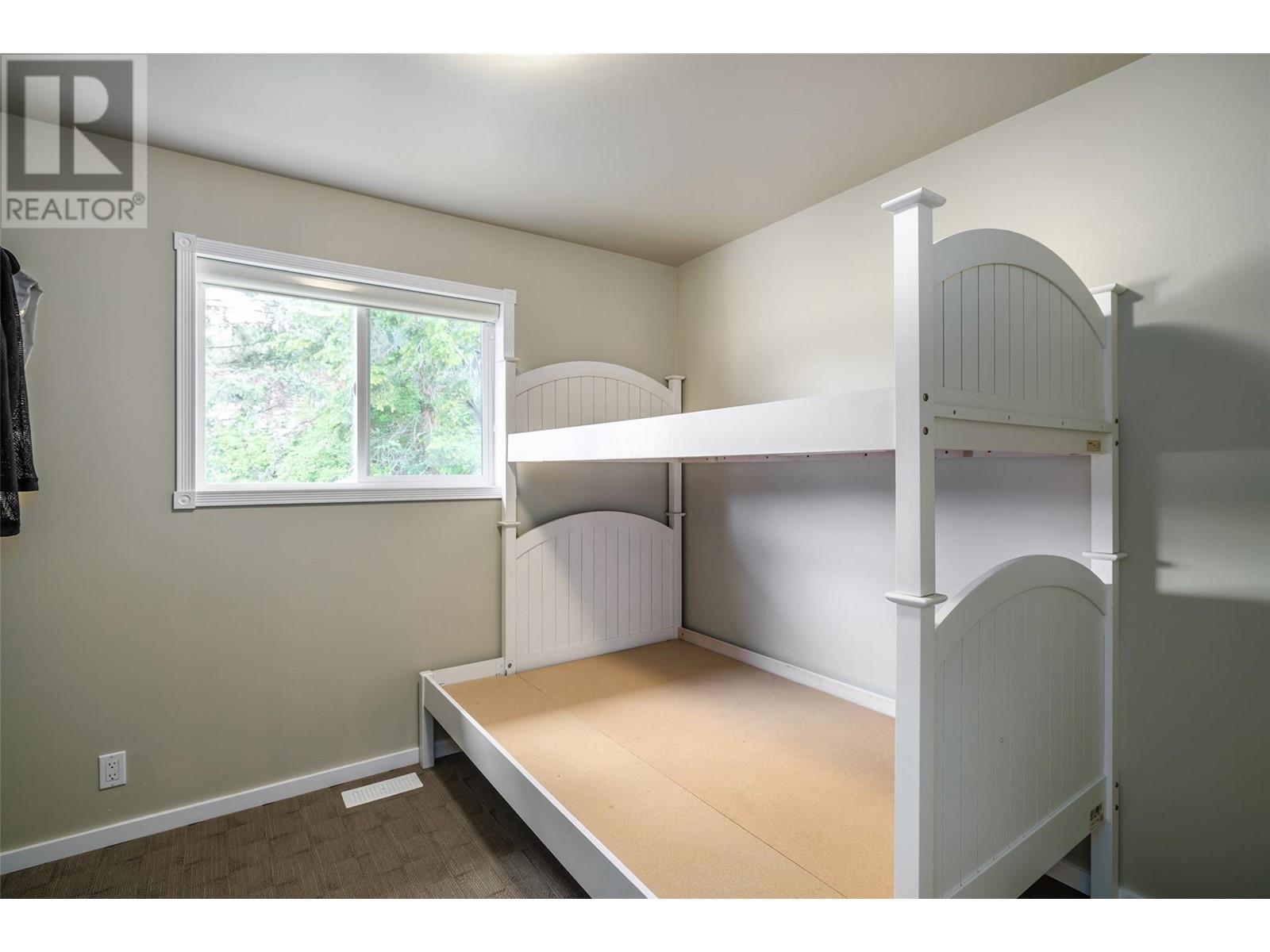 17824 Juniper Cove Road, Lake Country, British Columbia  V4V 1B8 - Photo 14 - 10345457