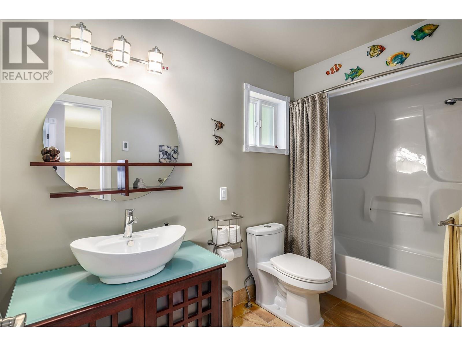 17824 Juniper Cove Road, Lake Country, British Columbia  V4V 1B8 - Photo 15 - 10345457