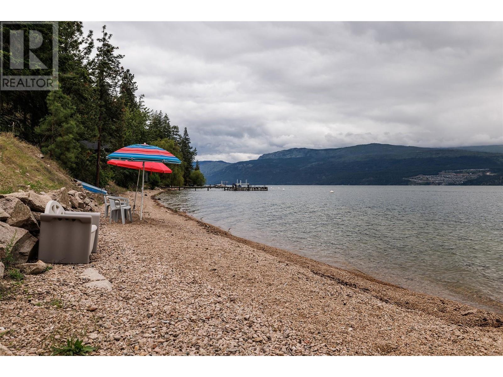 17824 Juniper Cove Road, Lake Country, British Columbia  V4V 1B8 - Photo 16 - 10345457