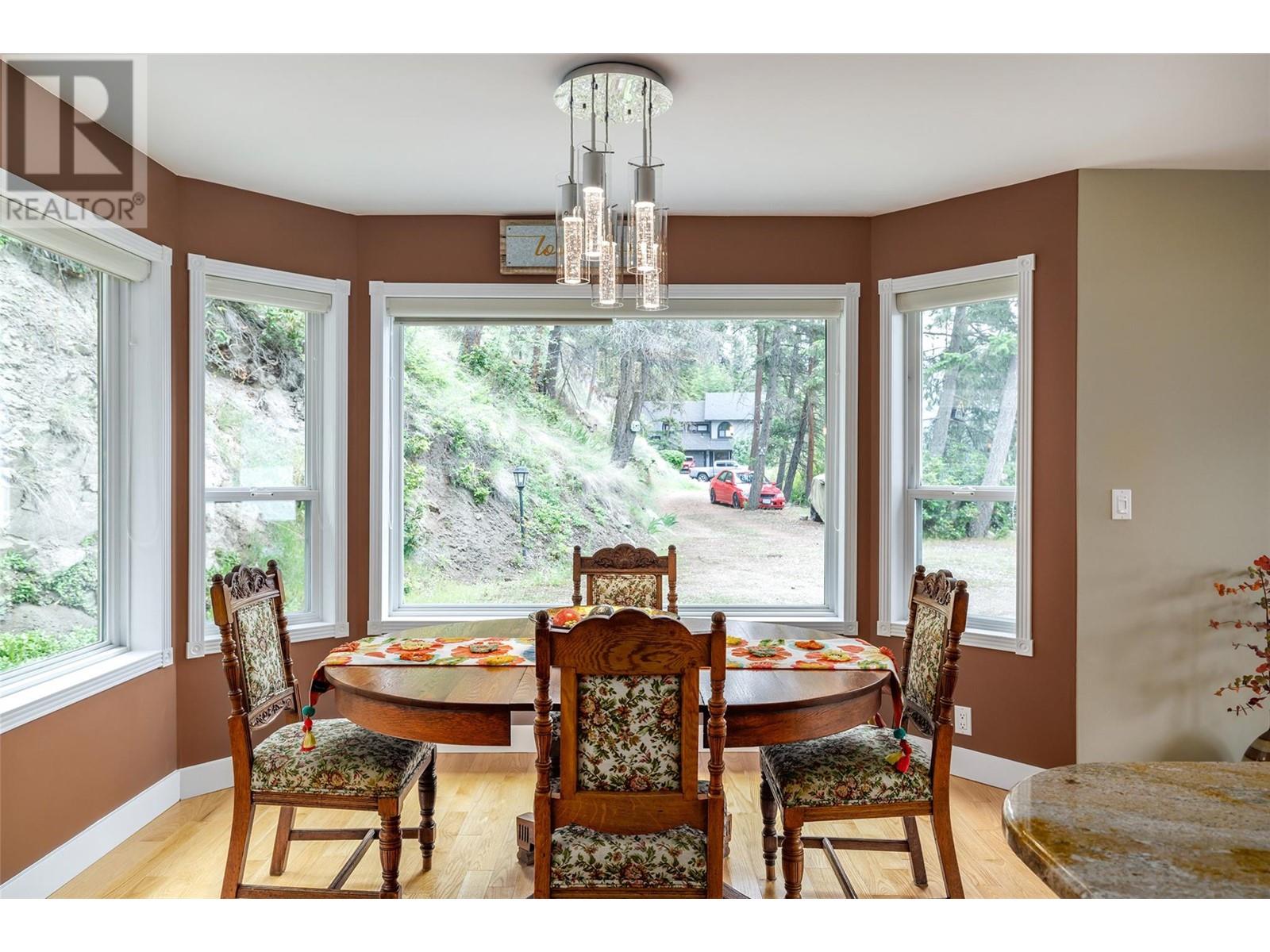 17824 Juniper Cove Road, Lake Country, British Columbia  V4V 1B8 - Photo 7 - 10345457