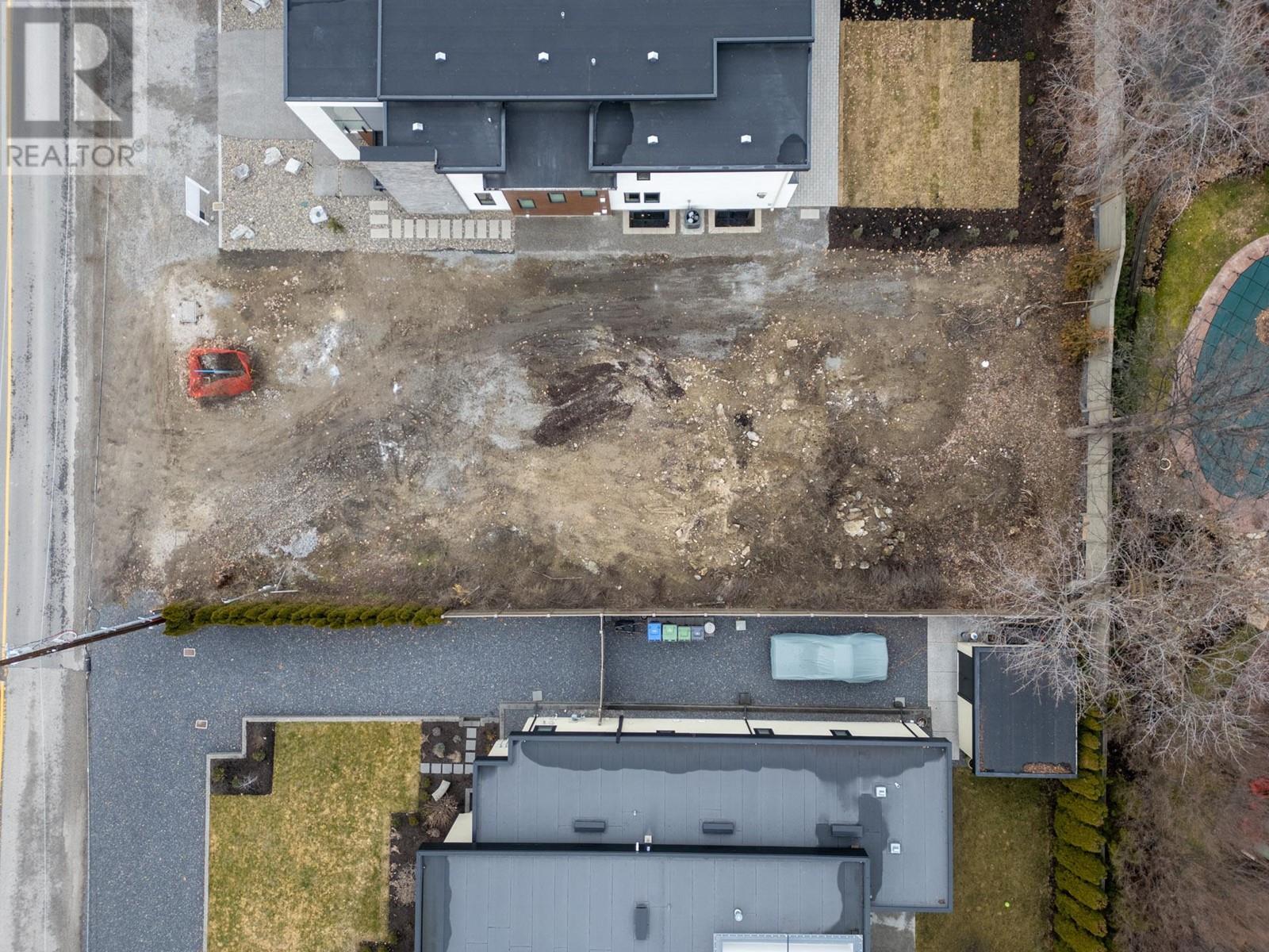450 Sarsons Road, Kelowna, British Columbia  V1W 1C2 - Photo 2 - 10346541