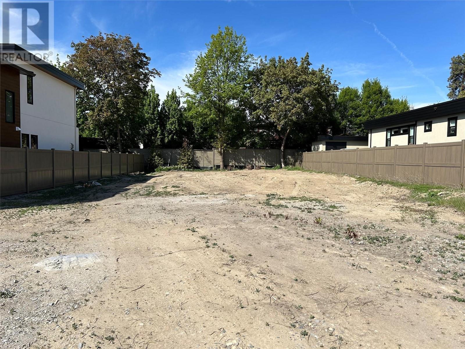 450 Sarsons Road, Kelowna, British Columbia  V1W 1C2 - Photo 3 - 10346541