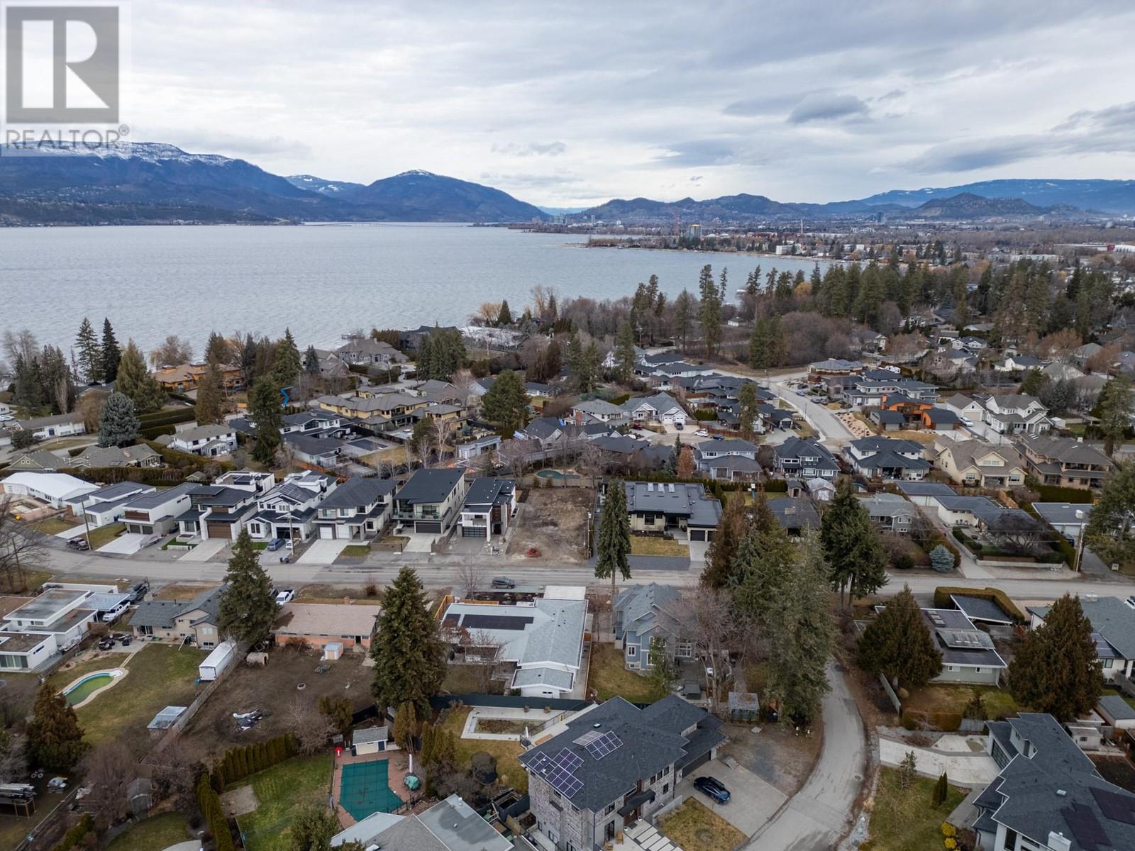 450 Sarsons Road, Kelowna, British Columbia  V1W 1C2 - Photo 4 - 10346541