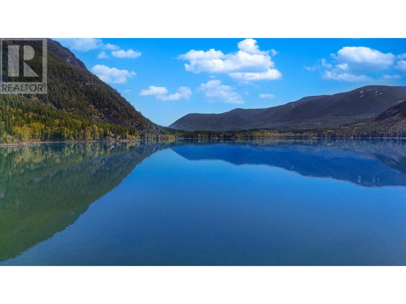Lot 1 St Mary Lake Road, Kimberley, British Columbia  V1A 3K4 - Photo 12 - 10346185