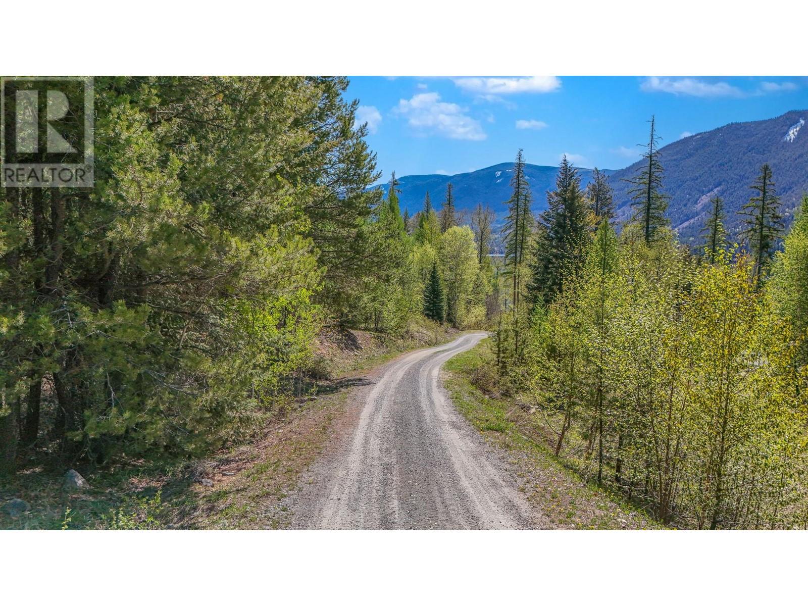 Lot 1 St Mary Lake Road, Kimberley, British Columbia  V1A 3K4 - Photo 13 - 10346185