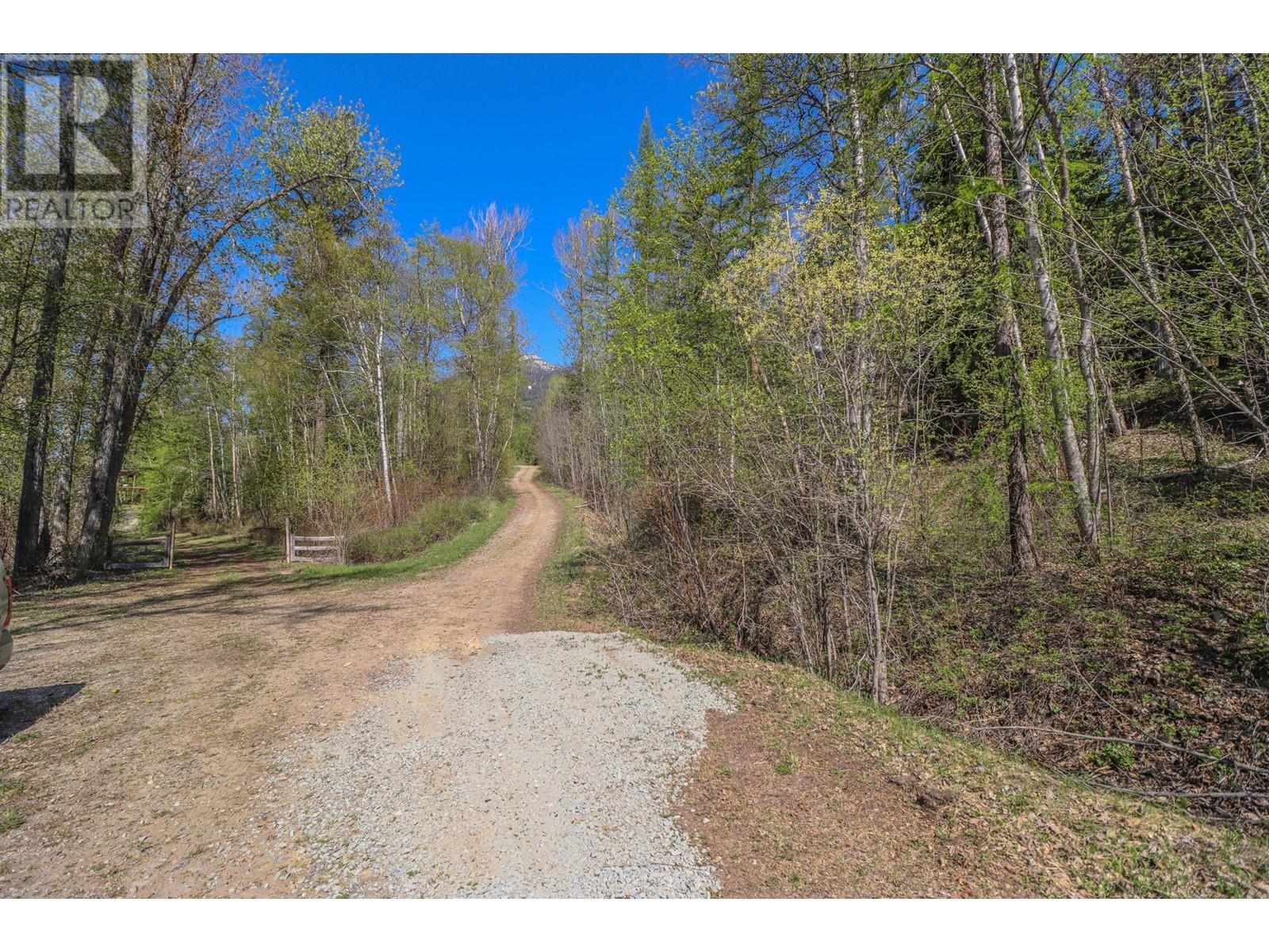 Lot 1 St Mary Lake Road, Kimberley, British Columbia  V1A 3K4 - Photo 14 - 10346185