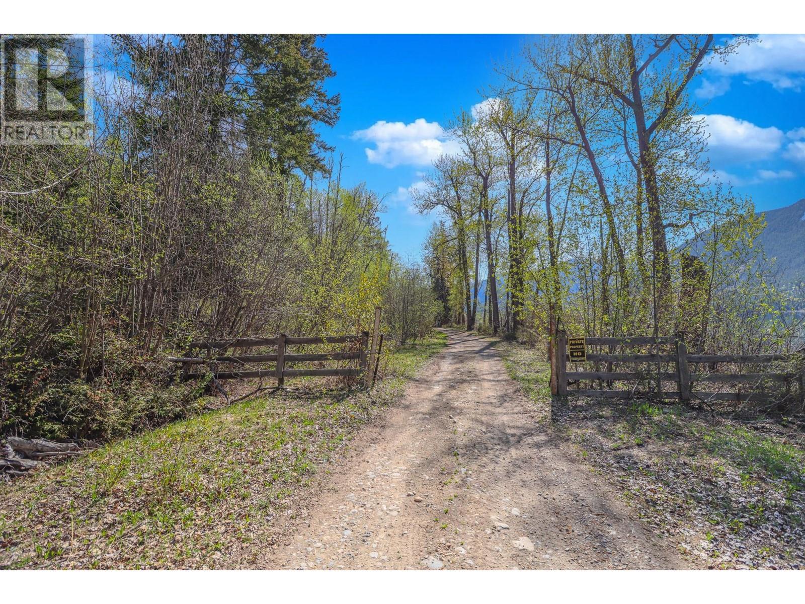 Lot 1 St Mary Lake Road, Kimberley, British Columbia  V1A 3K4 - Photo 15 - 10346185